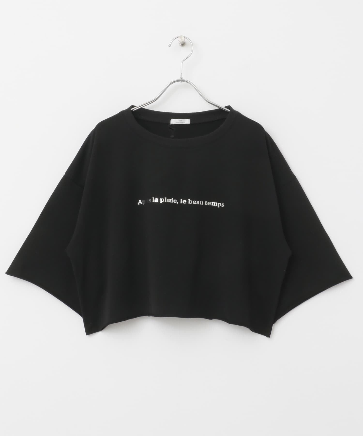 BLK