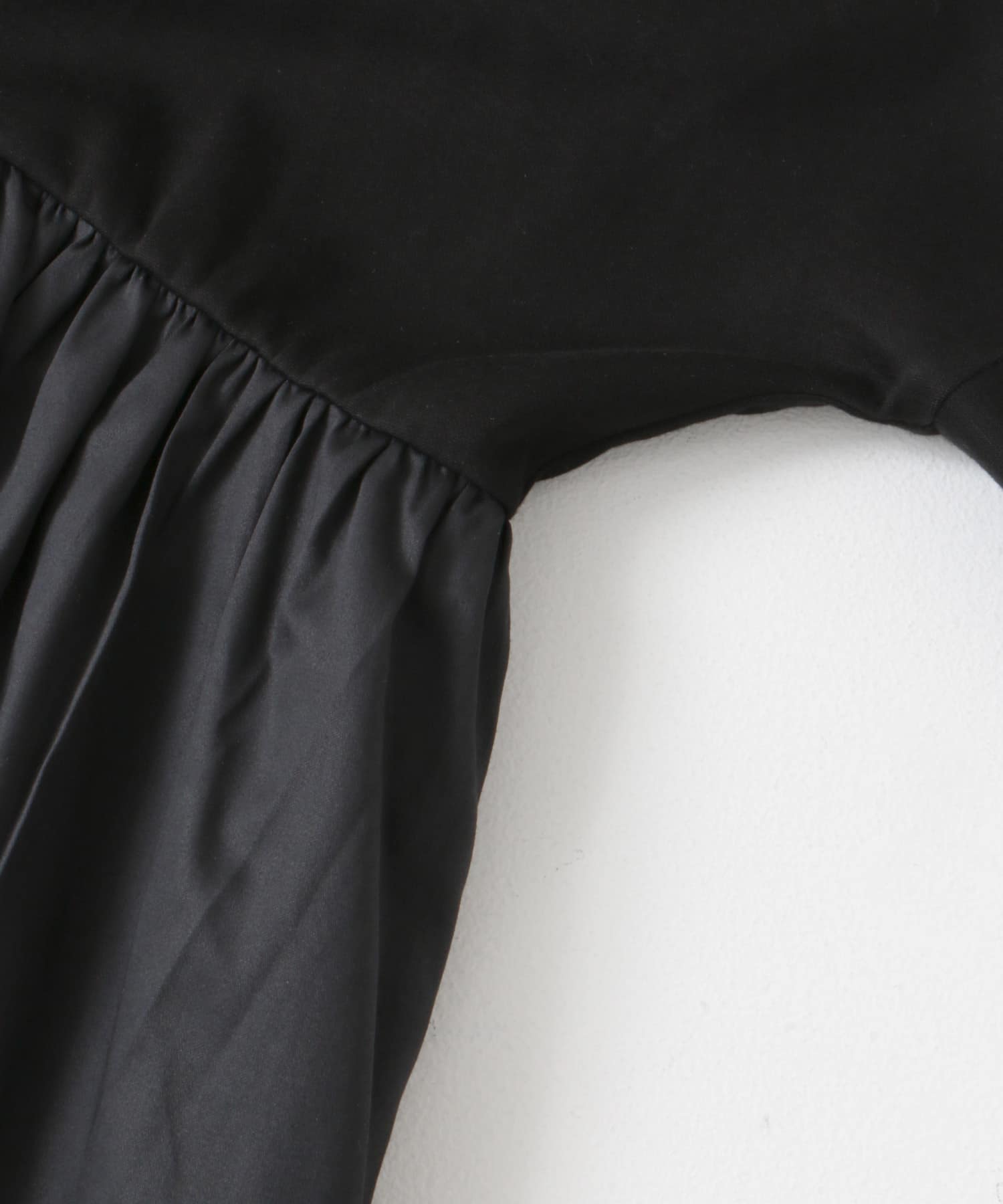 BLK