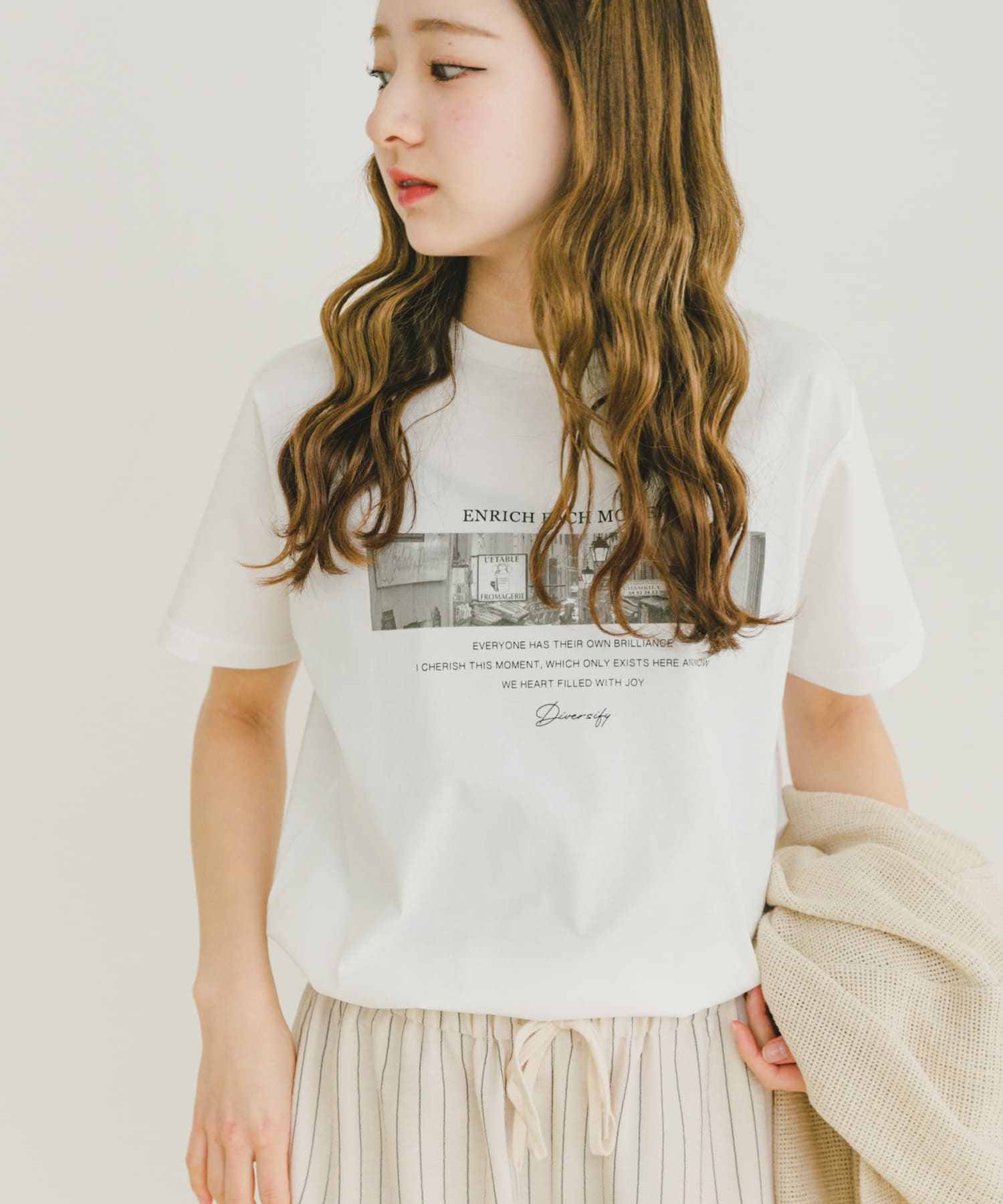 WHT1