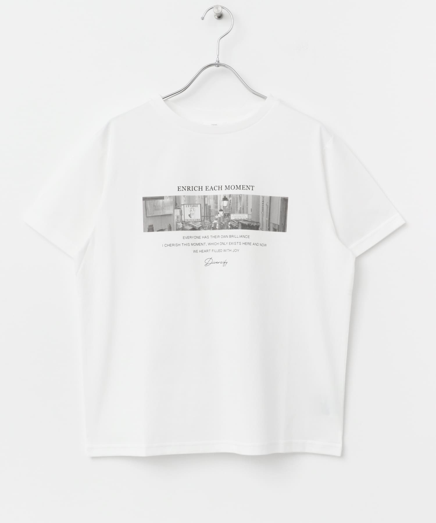 WHT1