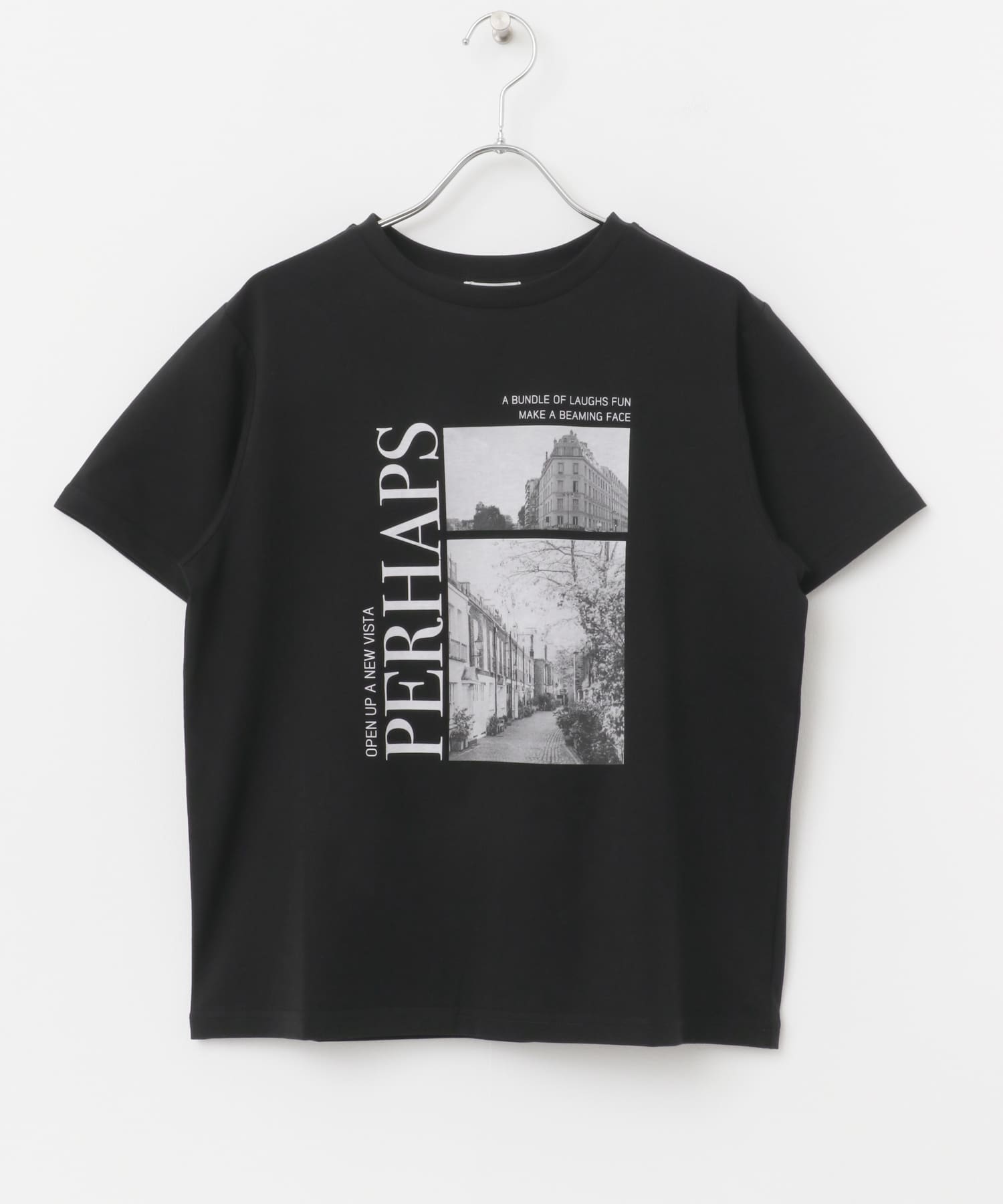BLK