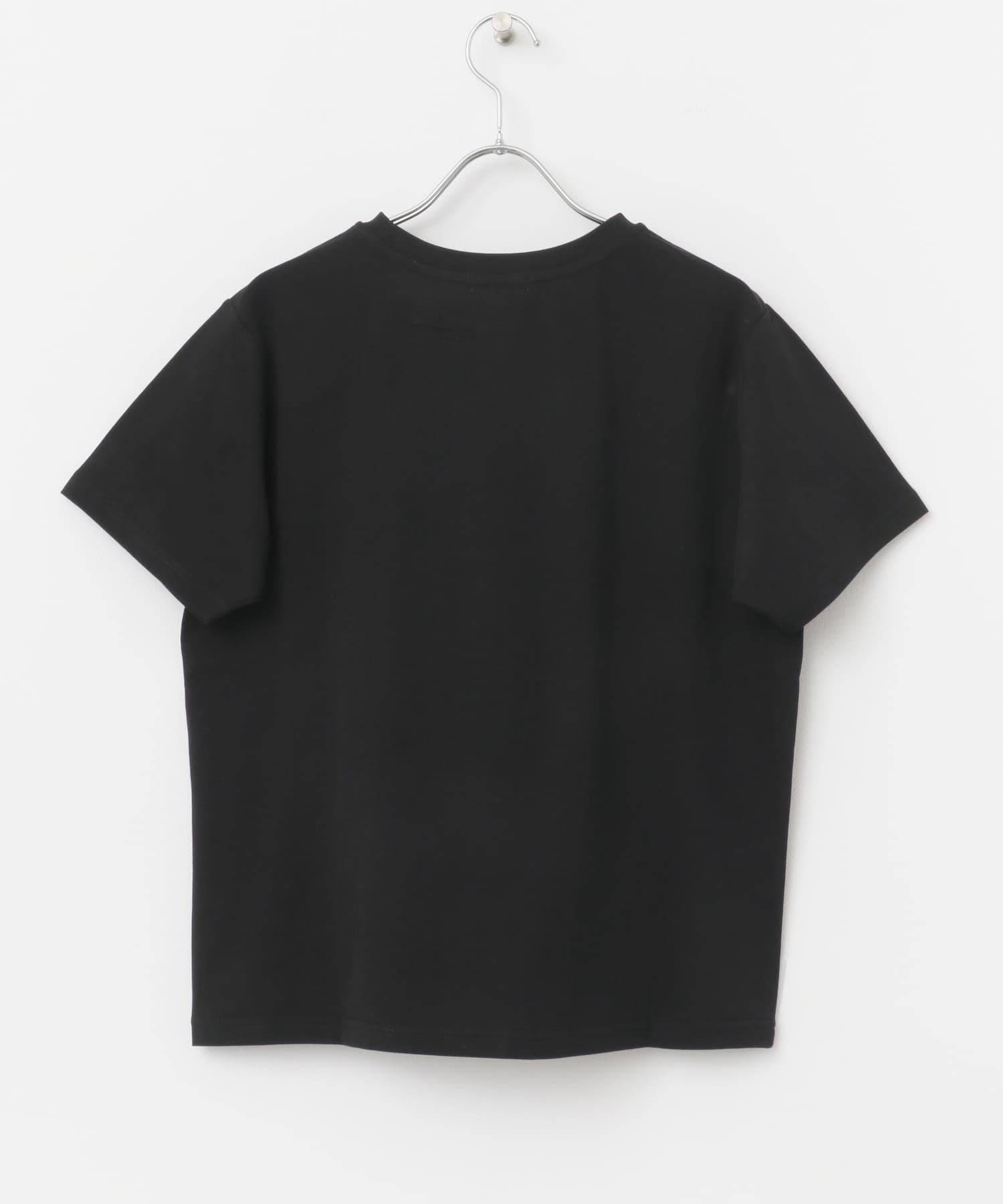 BLK