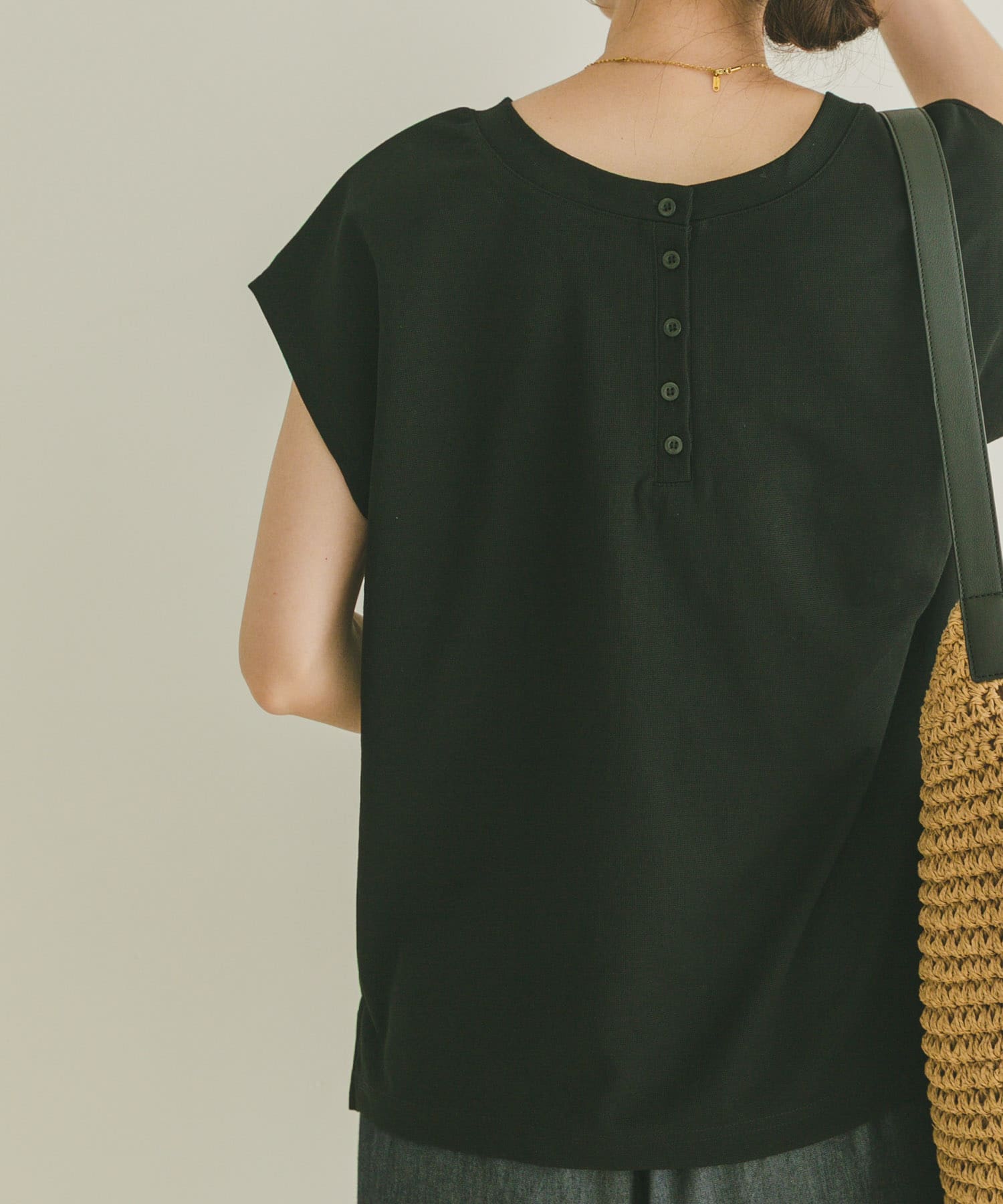 BLK