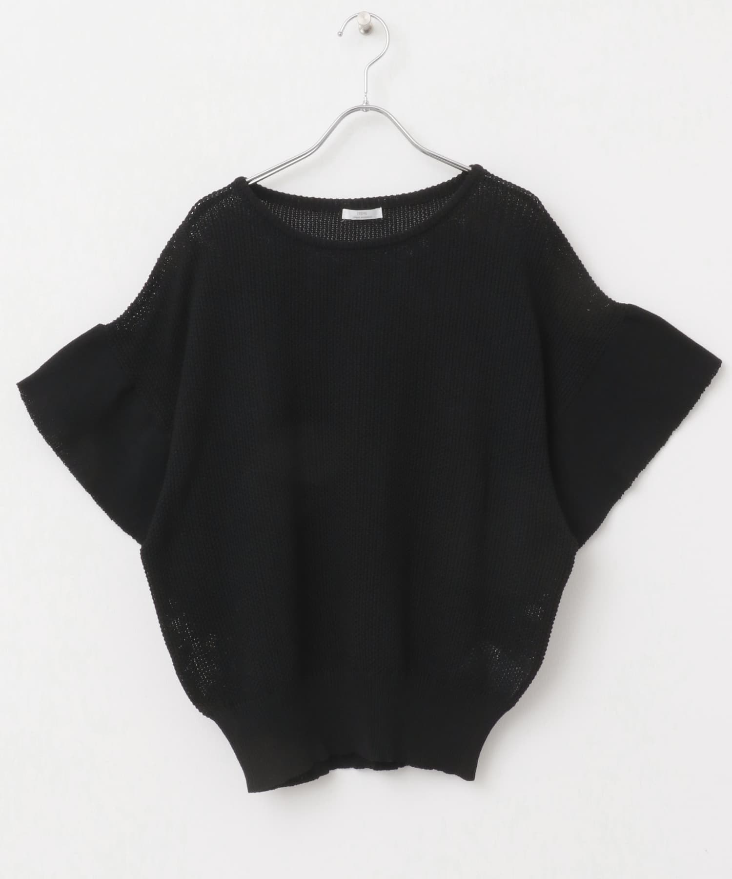 BLK