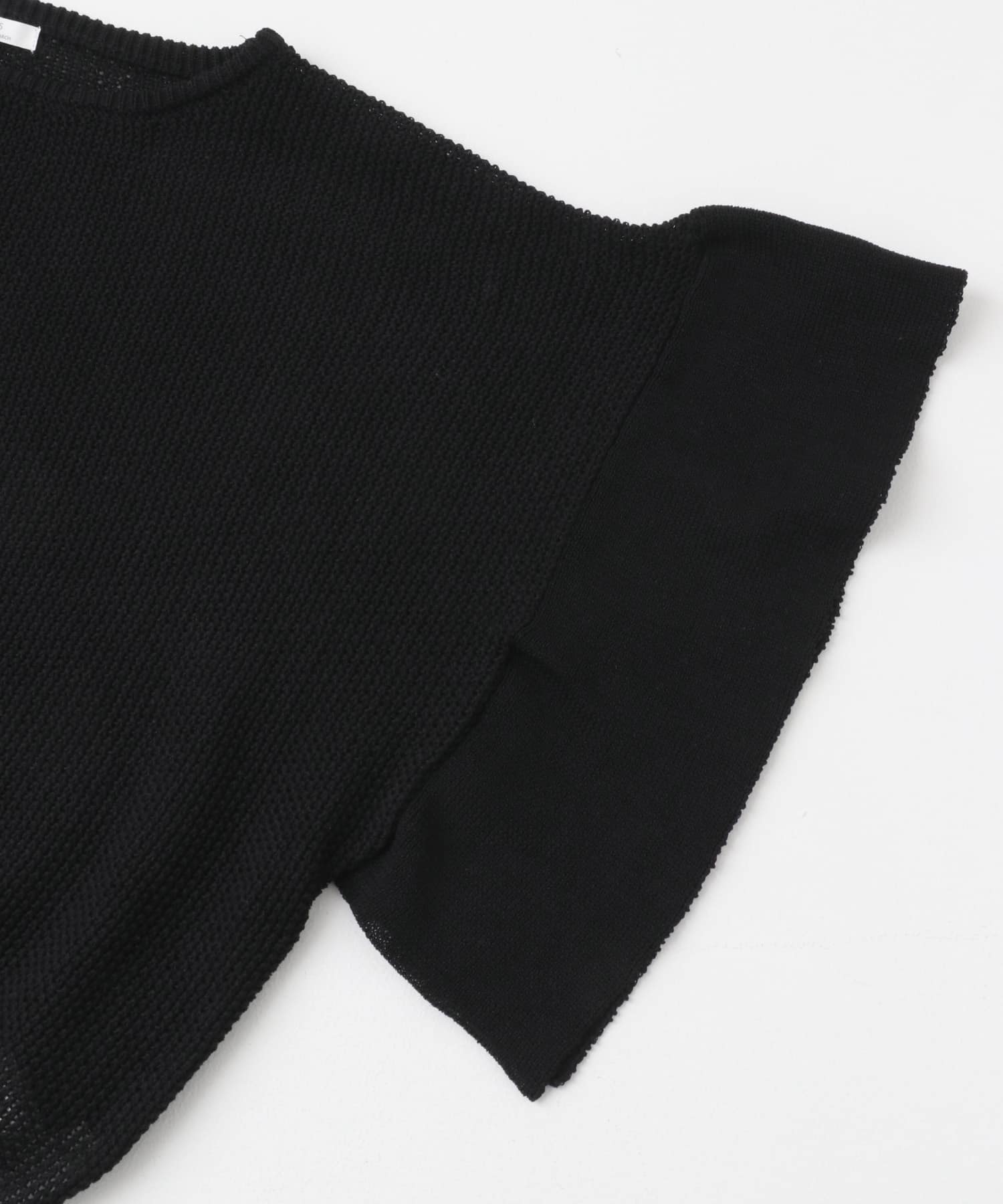 BLK