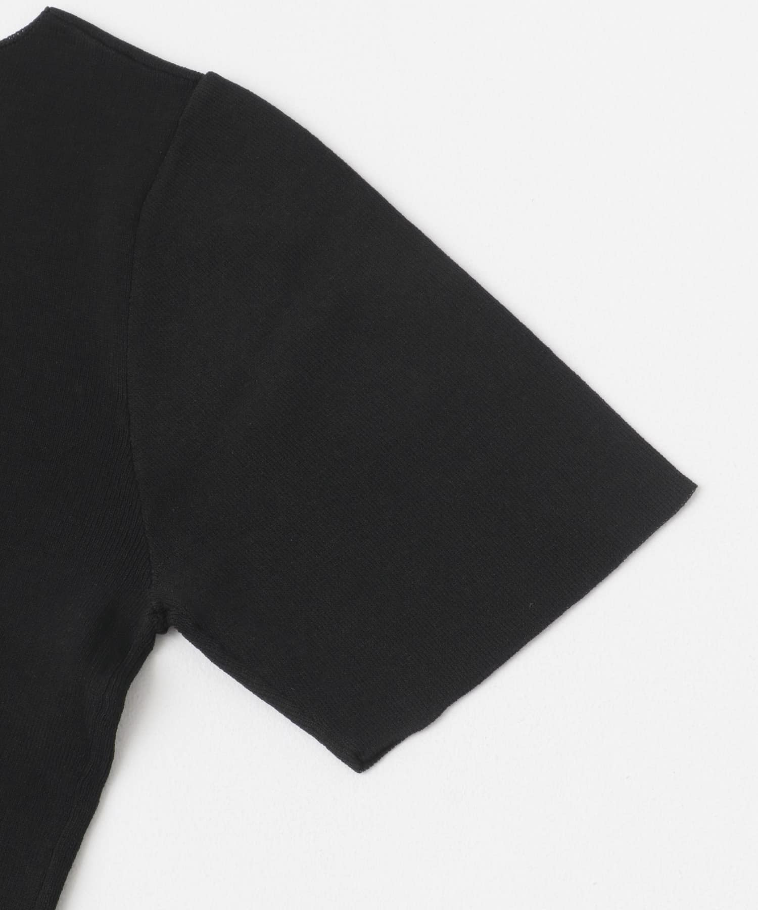 BLK