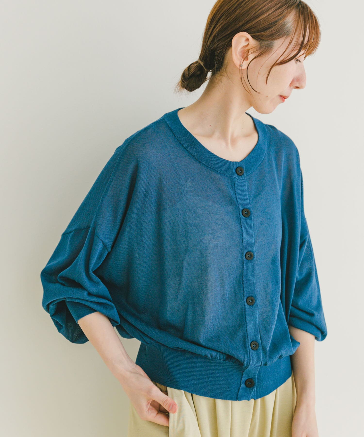 BLU