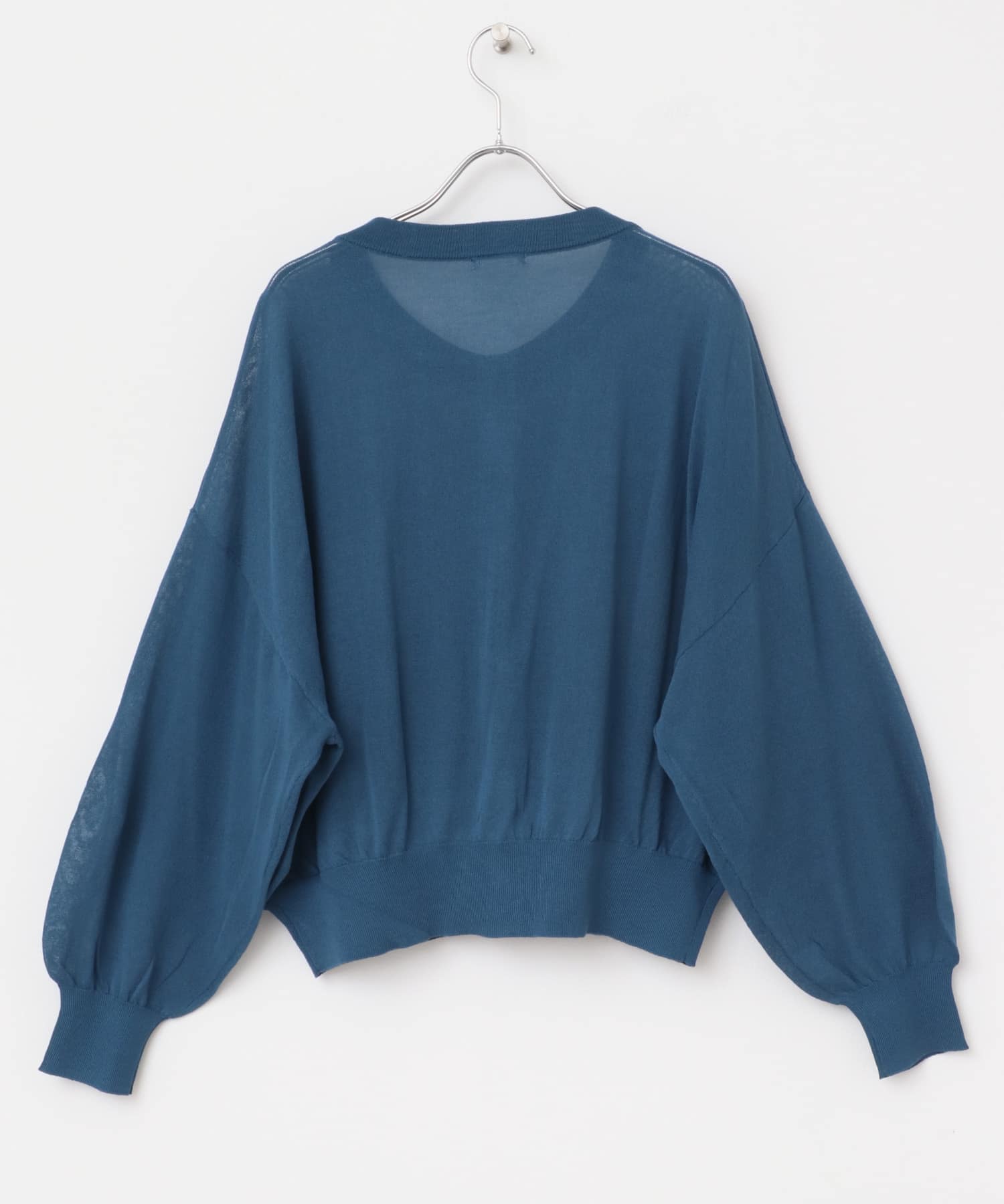 BLU