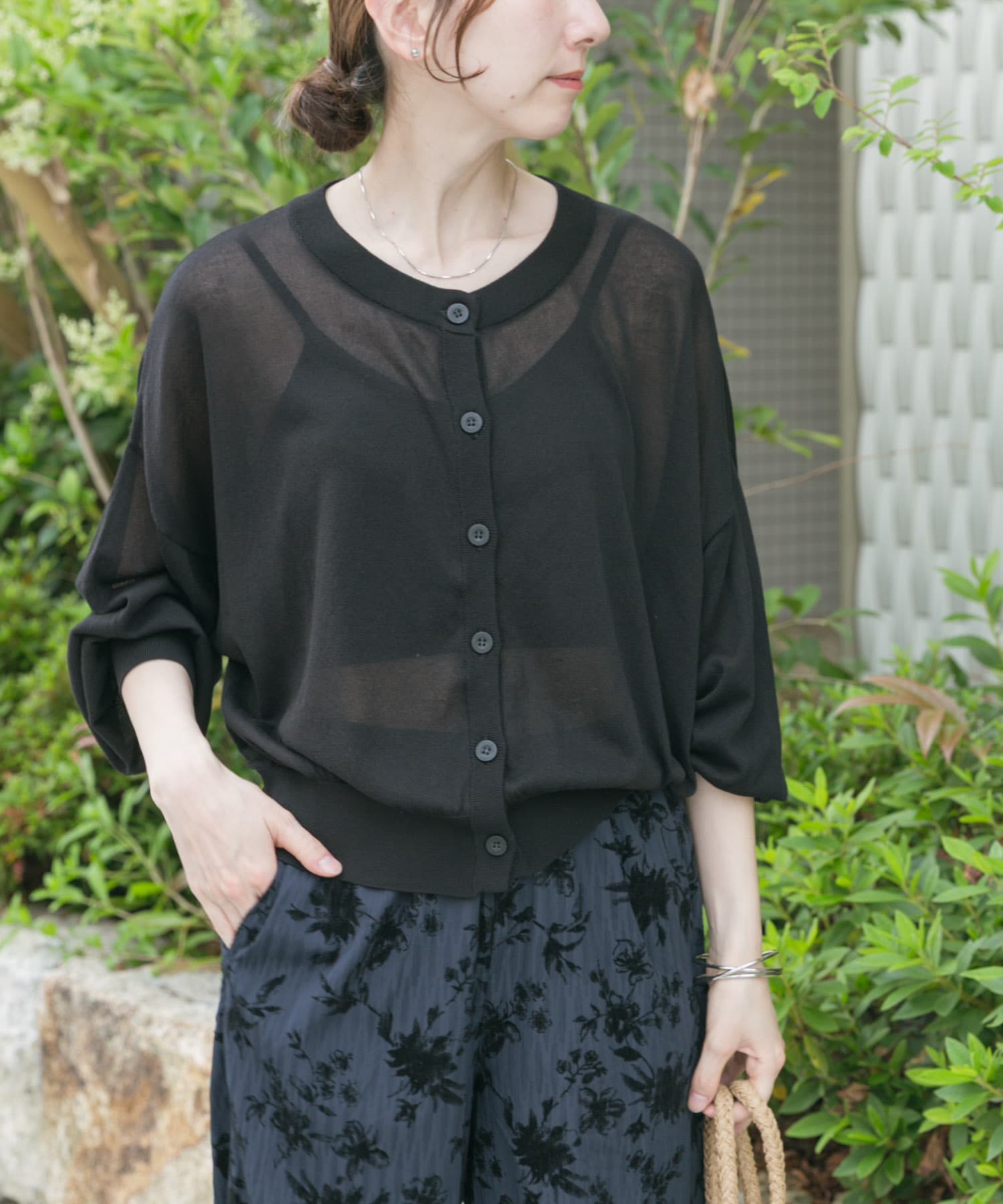 BLK