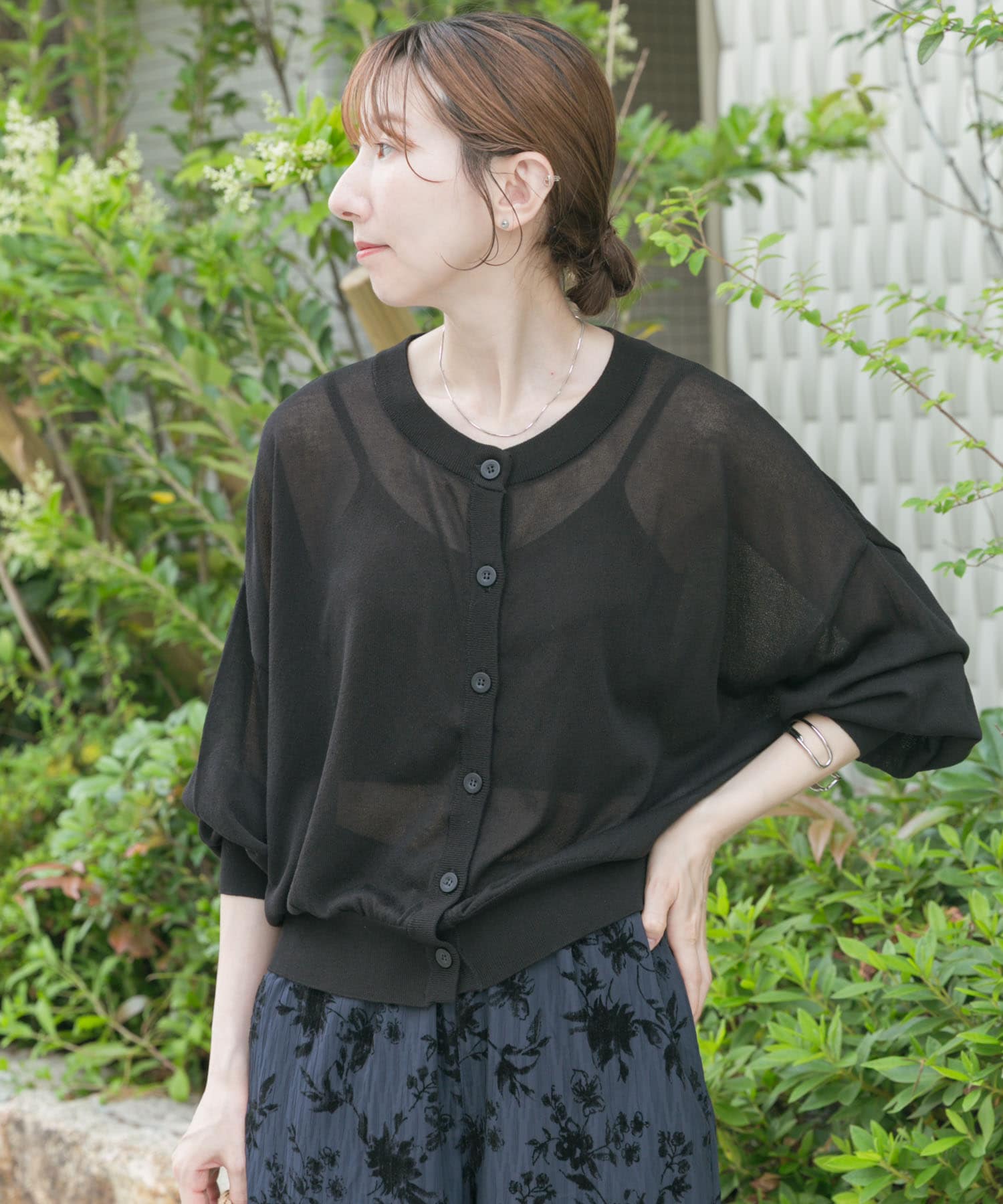 BLK