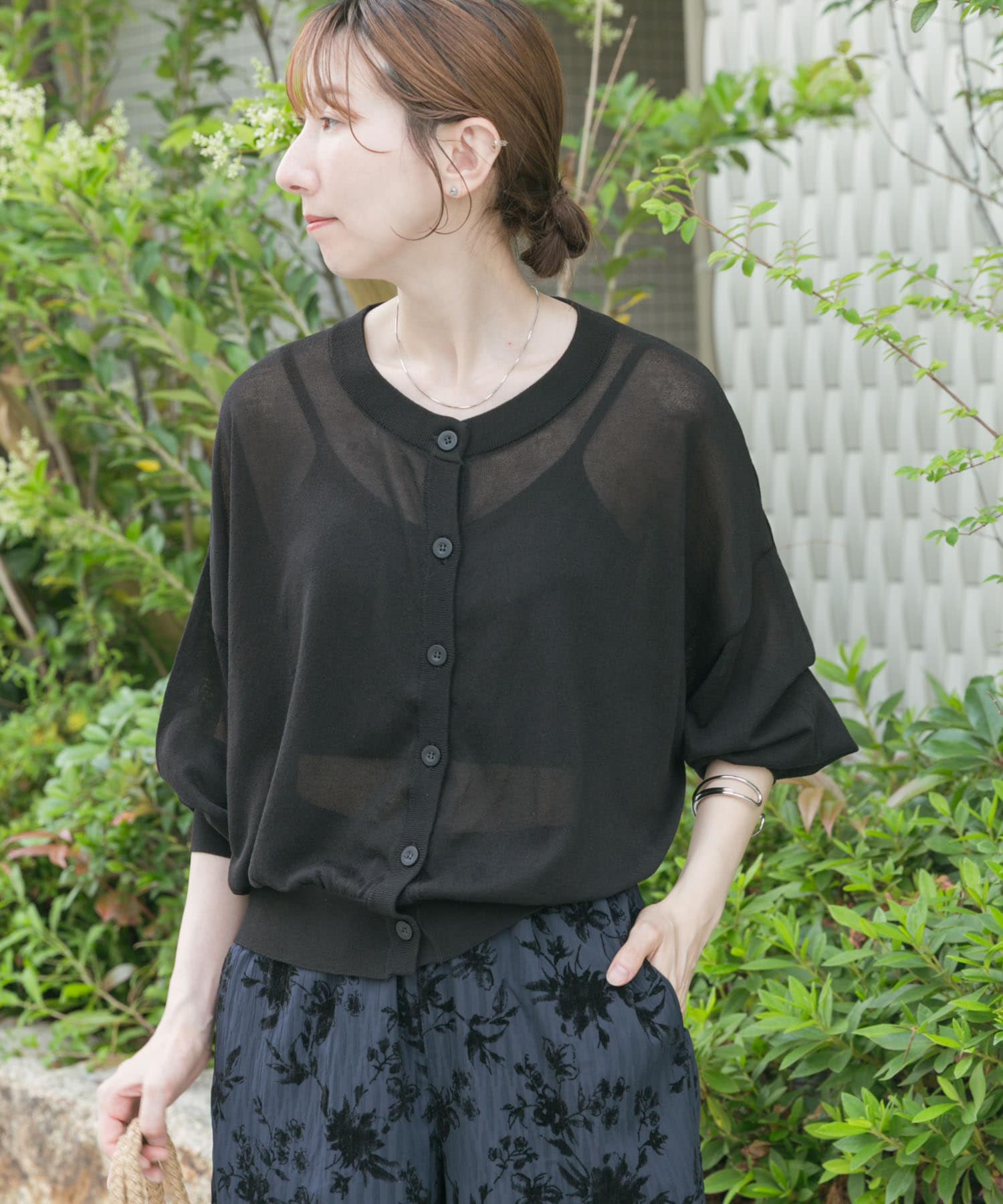 BLK
