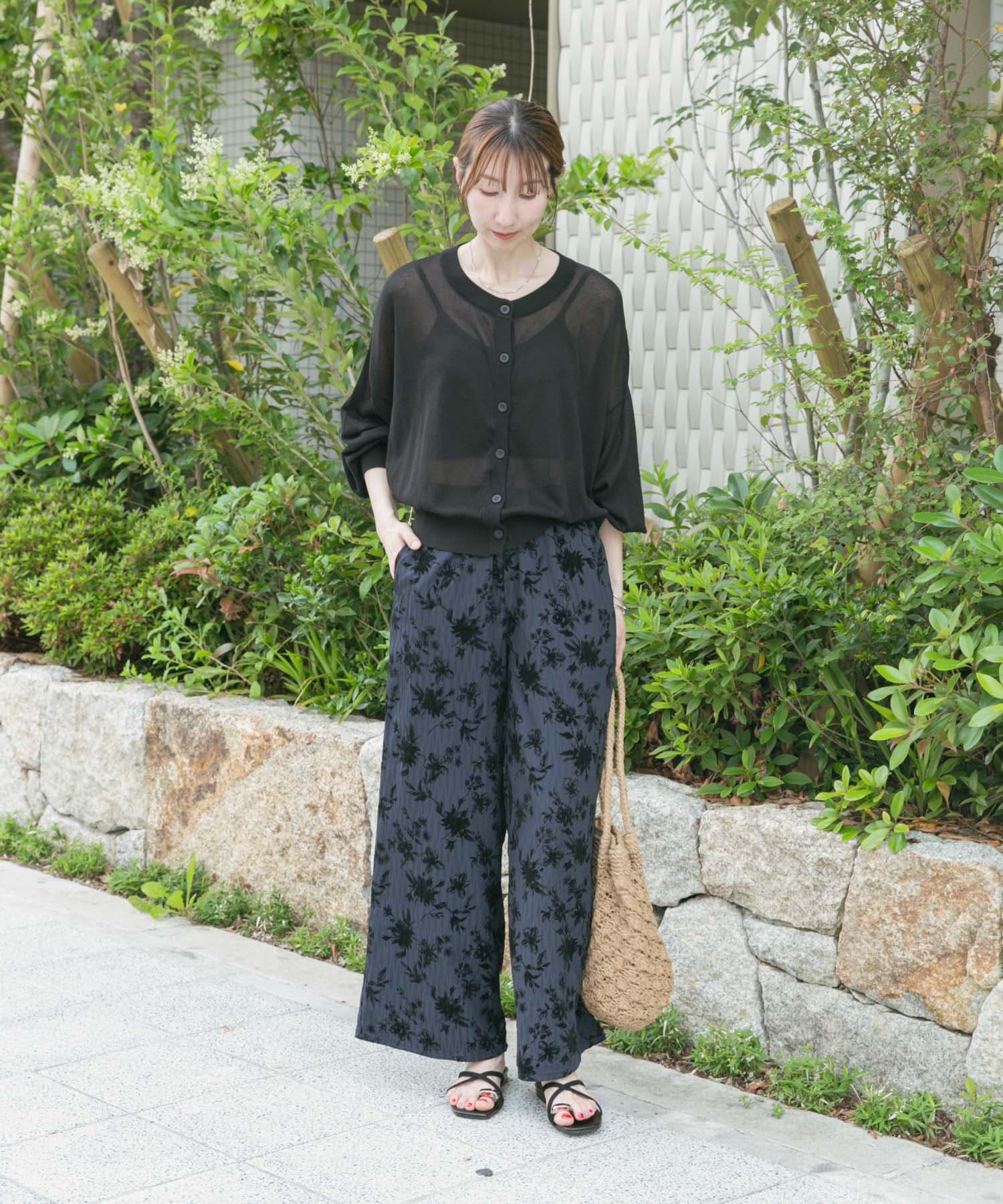 BLK
