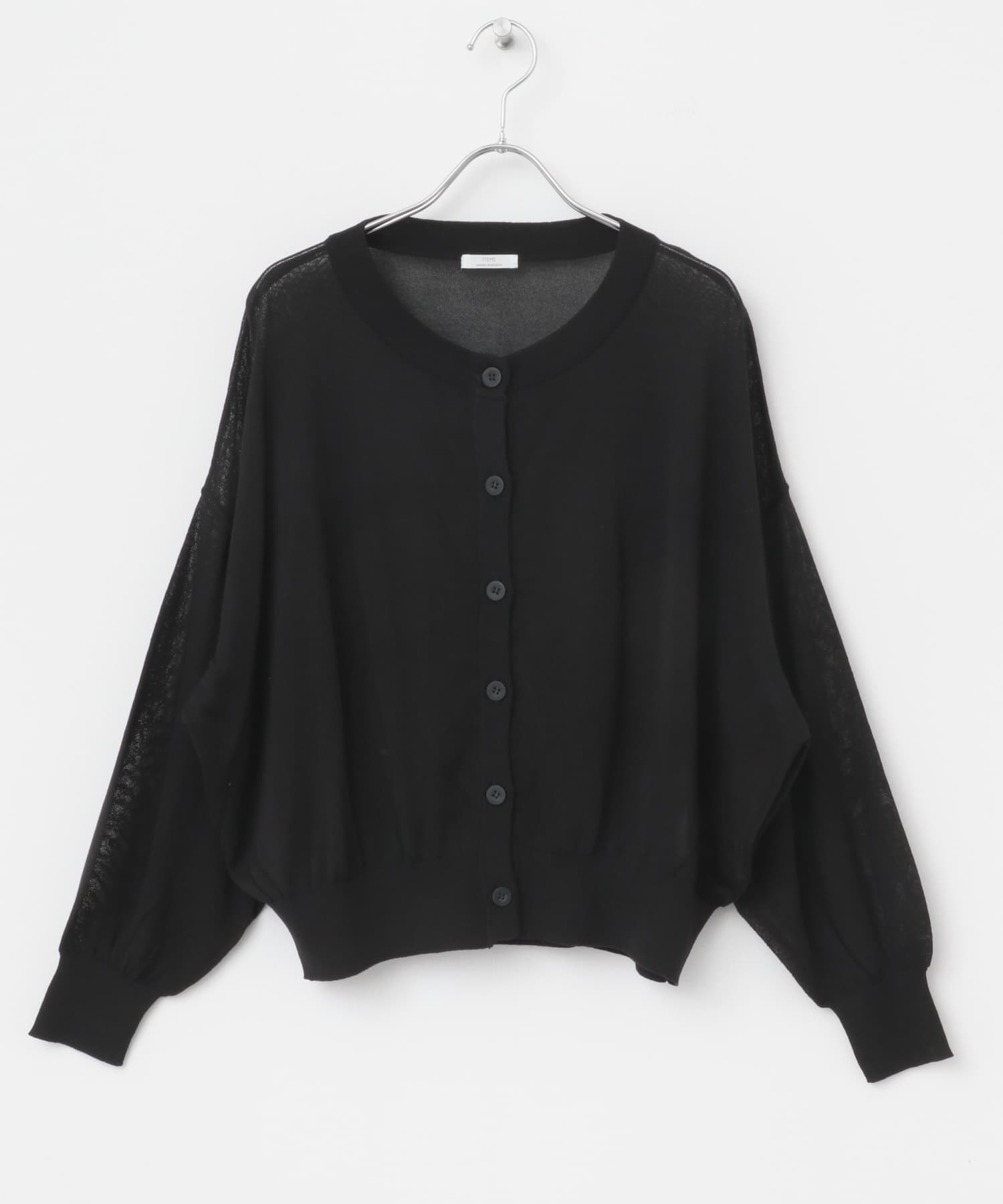BLK
