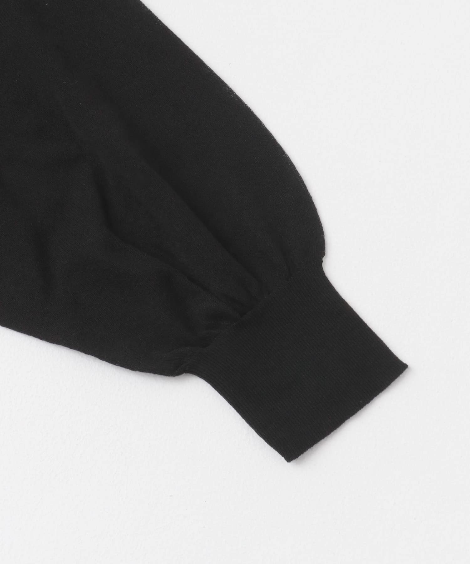 BLK