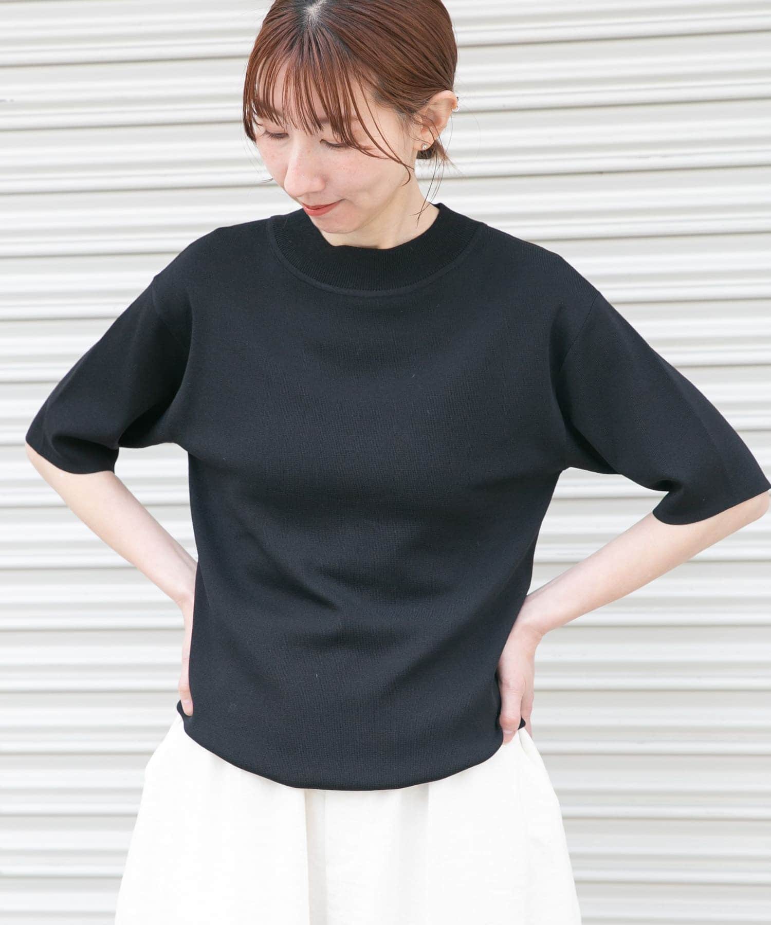 身長：164cm サイズ：FREE