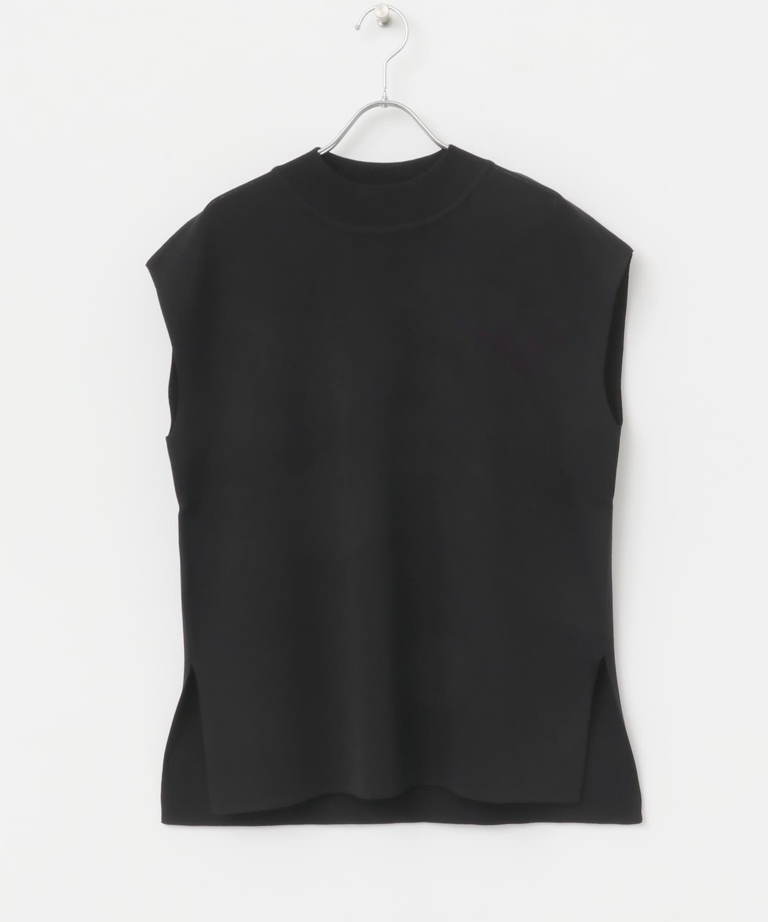 BLK