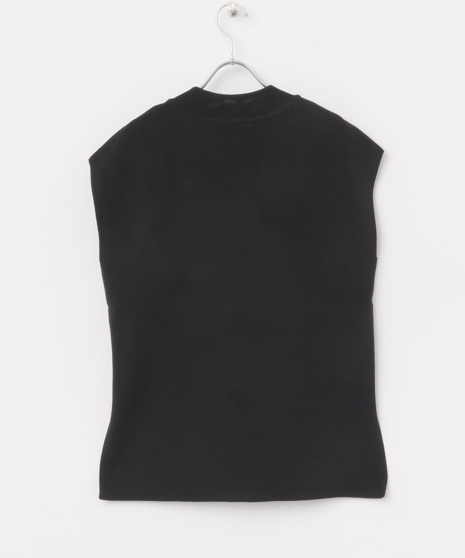 BLK