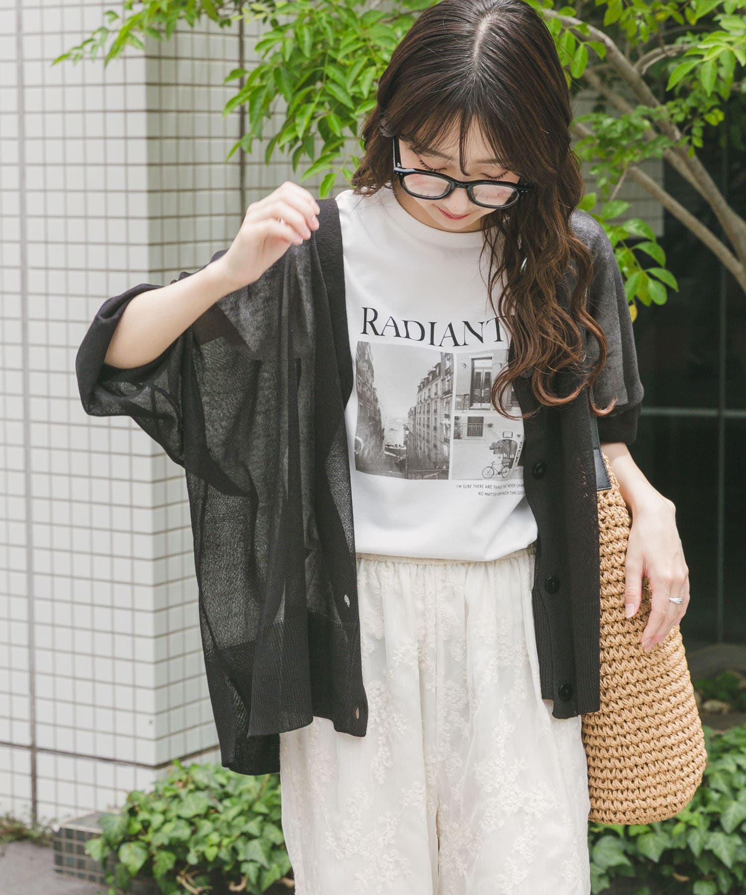 BLK