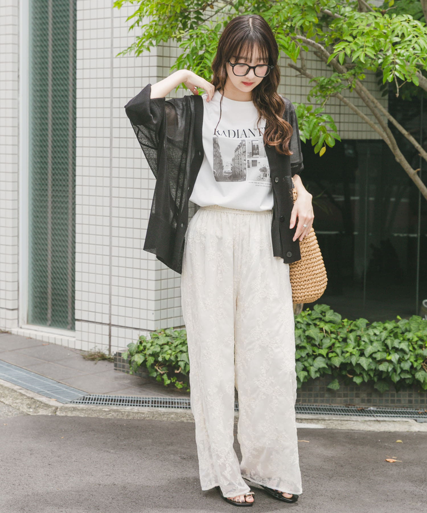 BLK