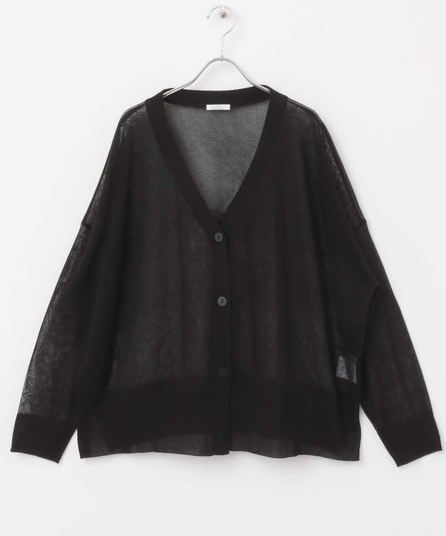 BLK