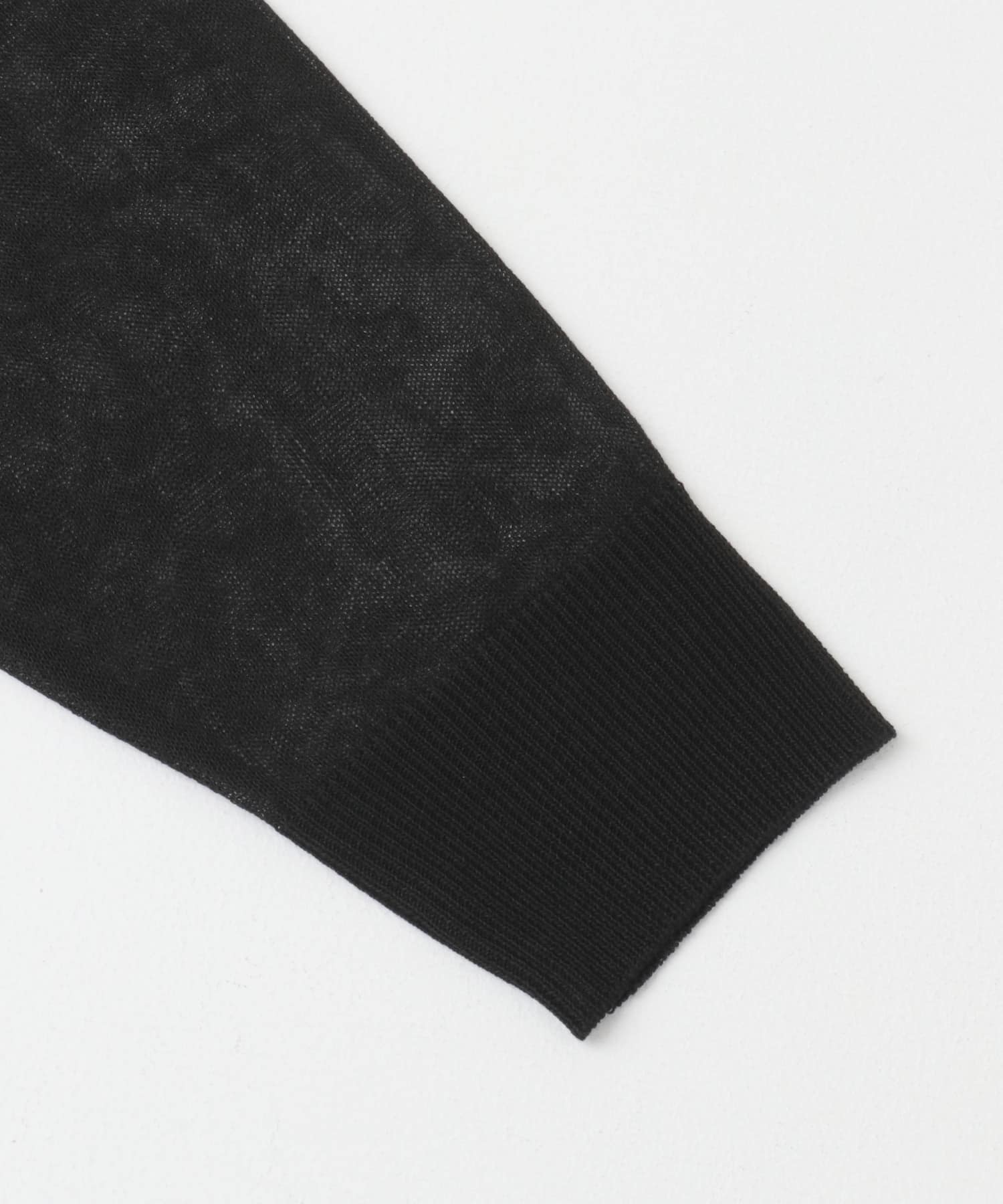 BLK