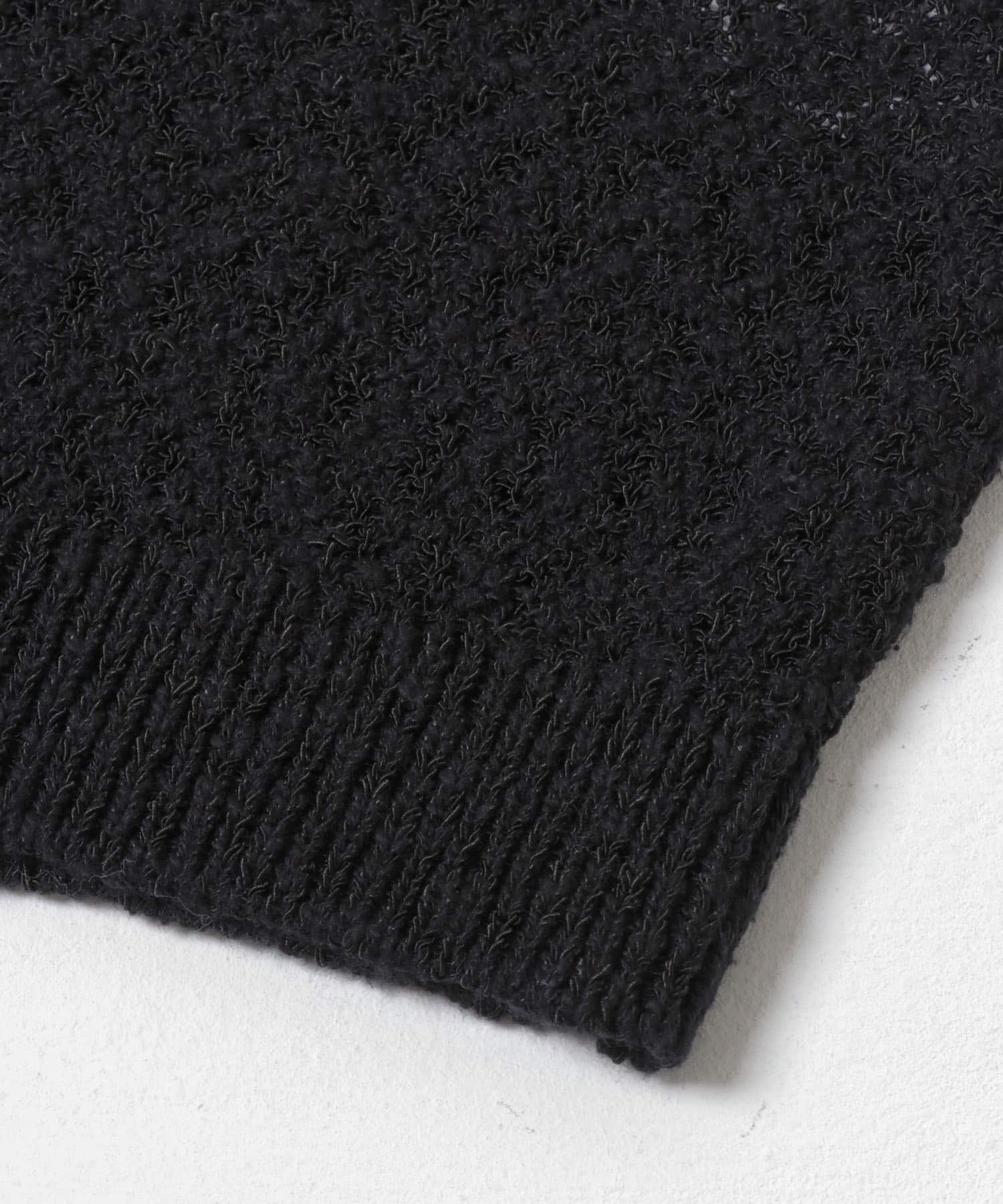 BLK