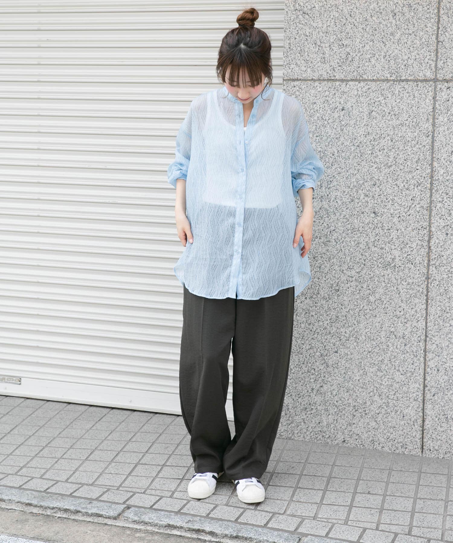 BLU