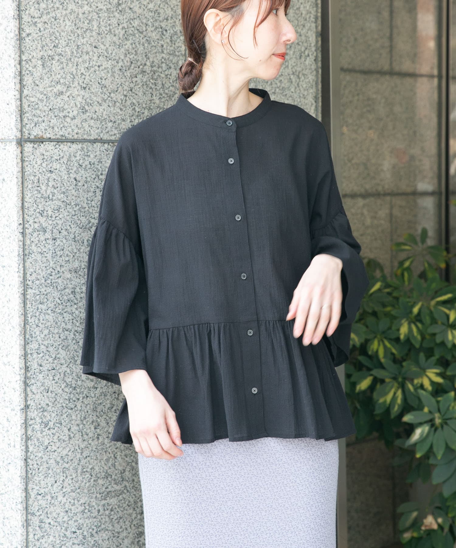 BLK