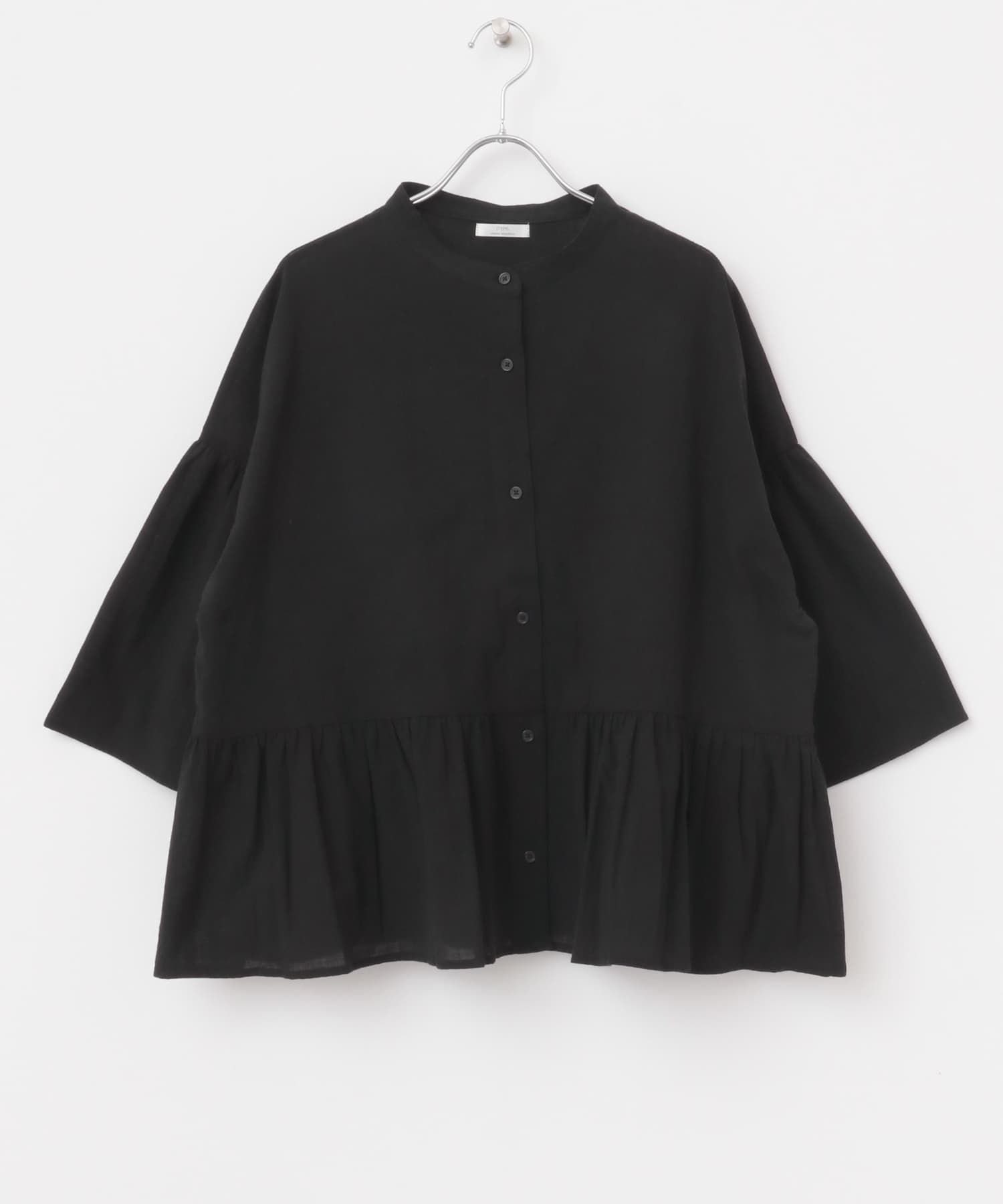 BLK