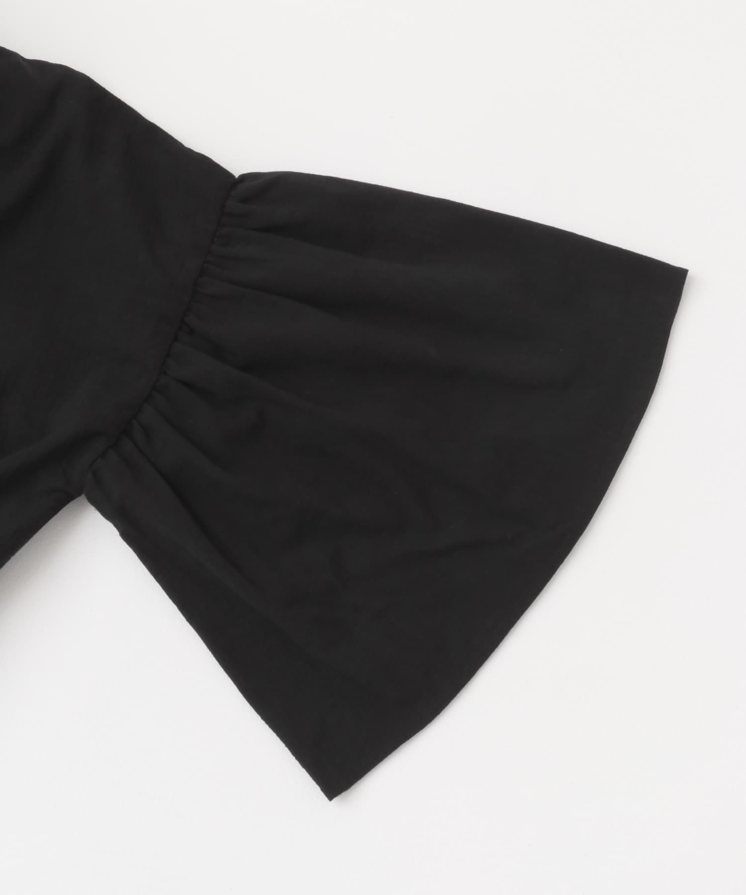 BLK