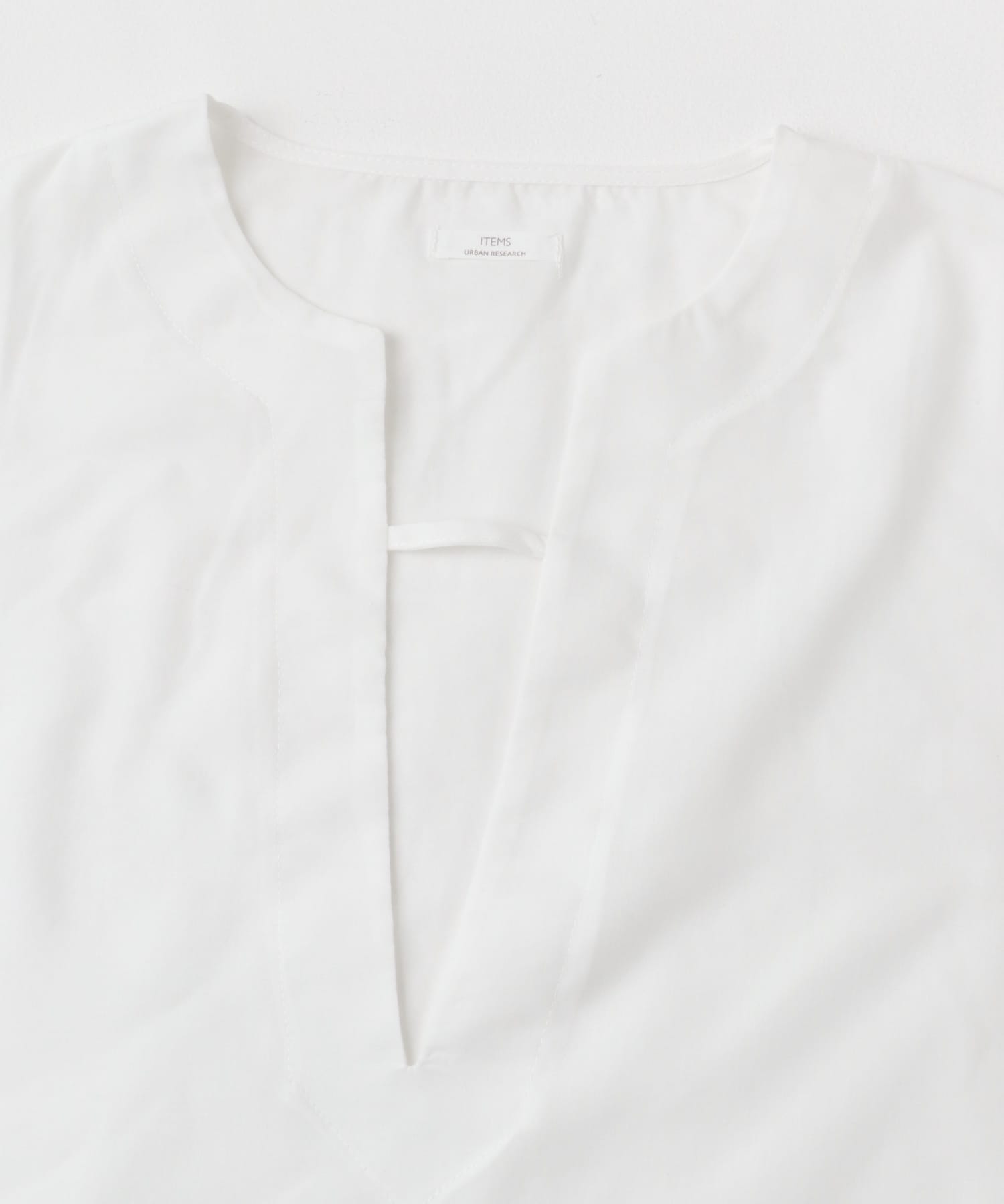 WHT