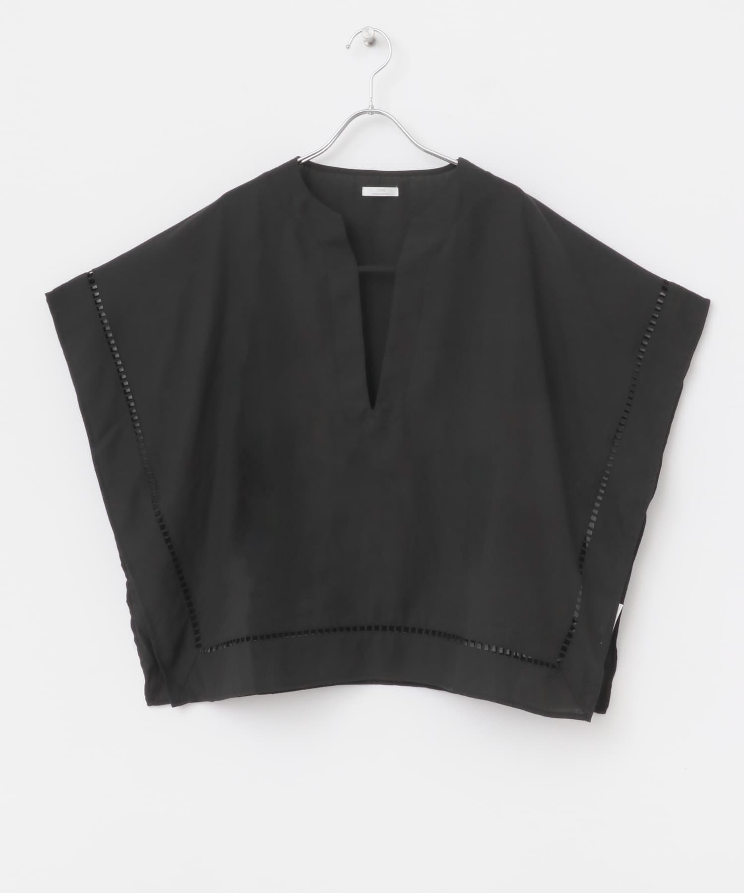 BLK