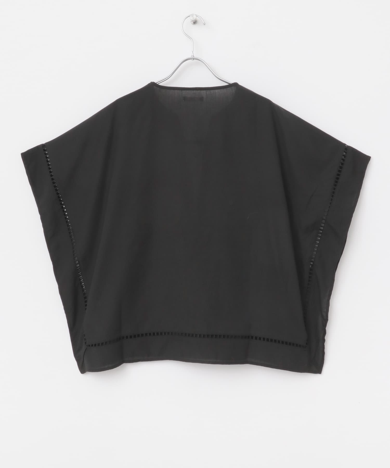 BLK