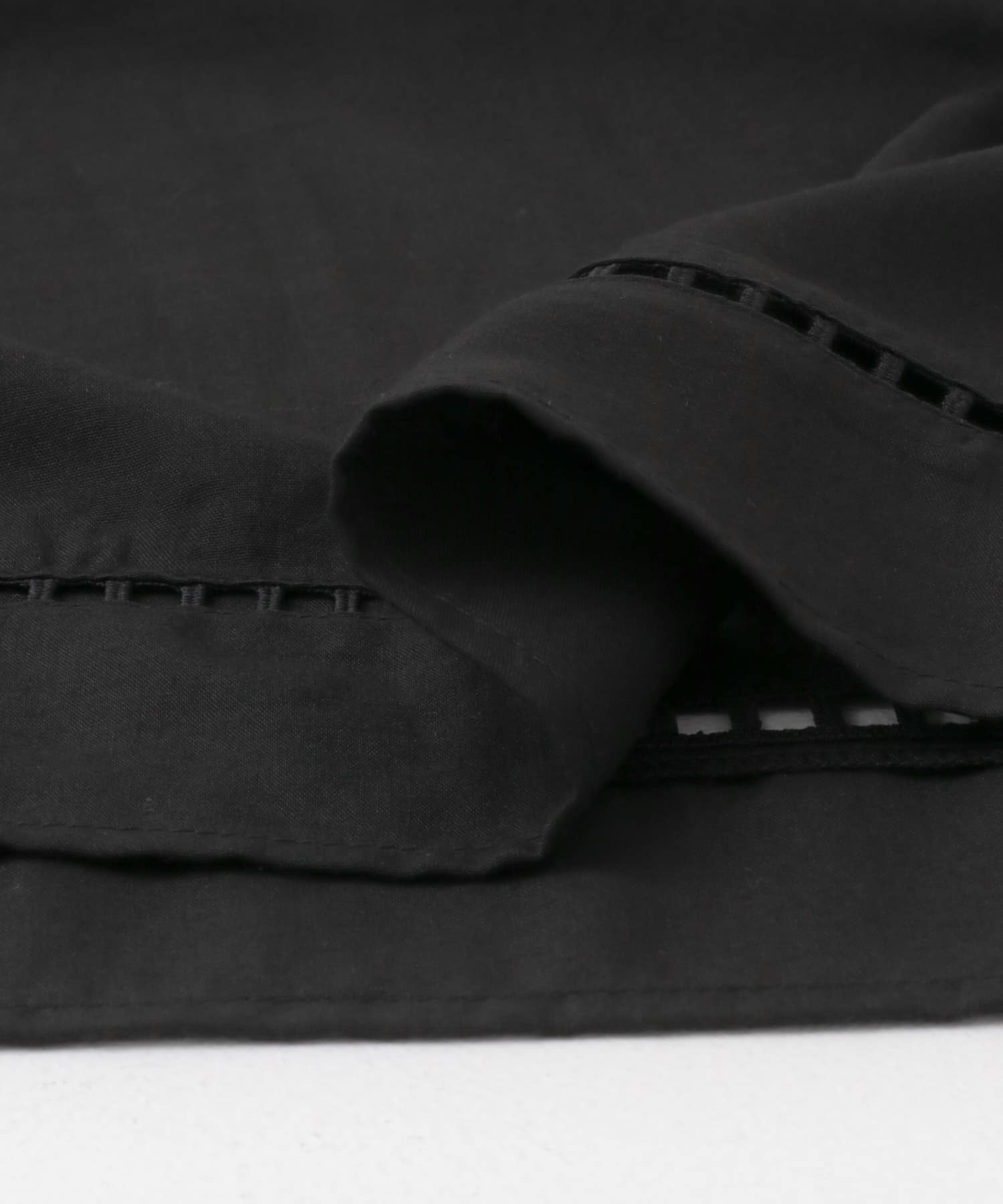 BLK