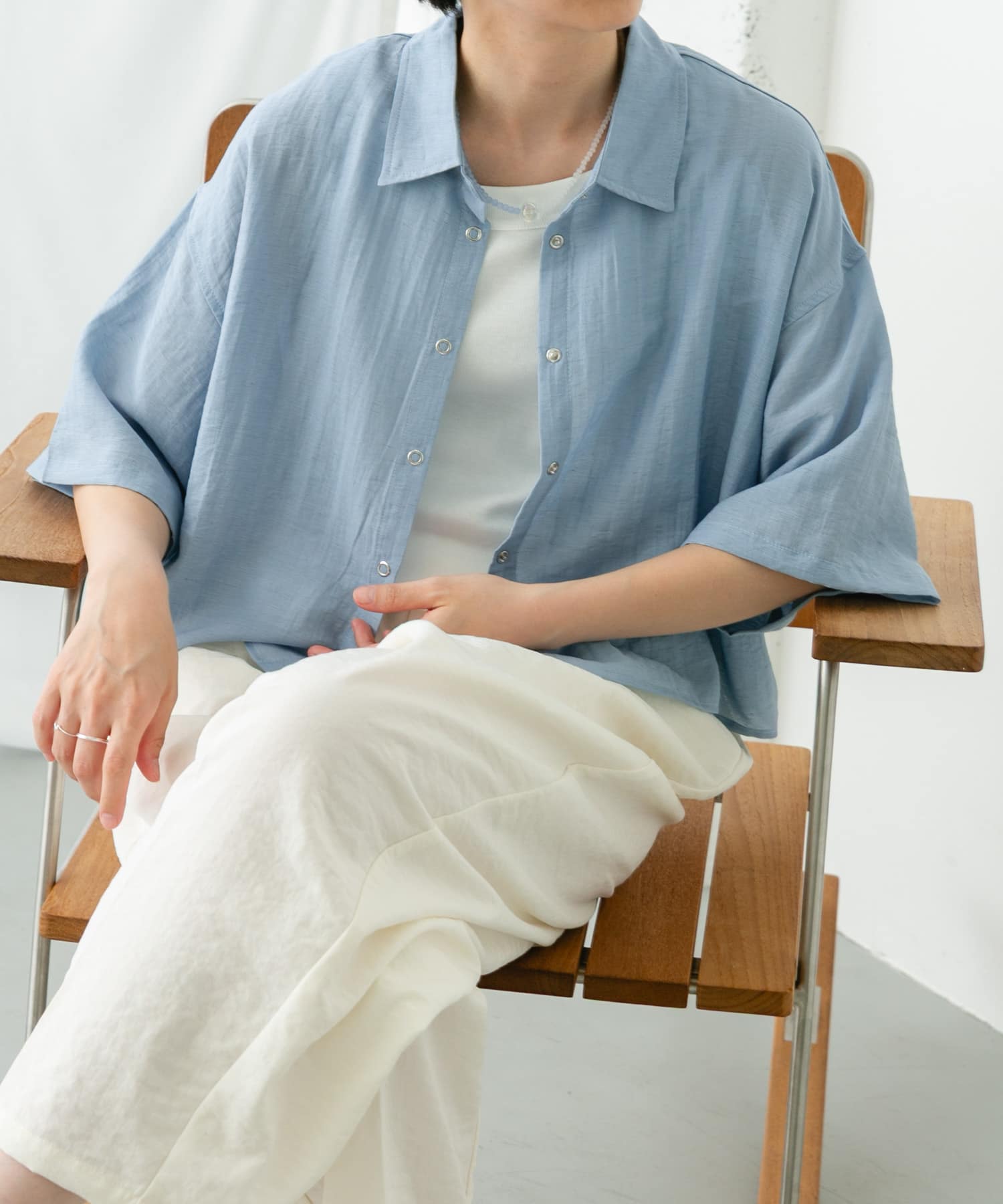 BLU