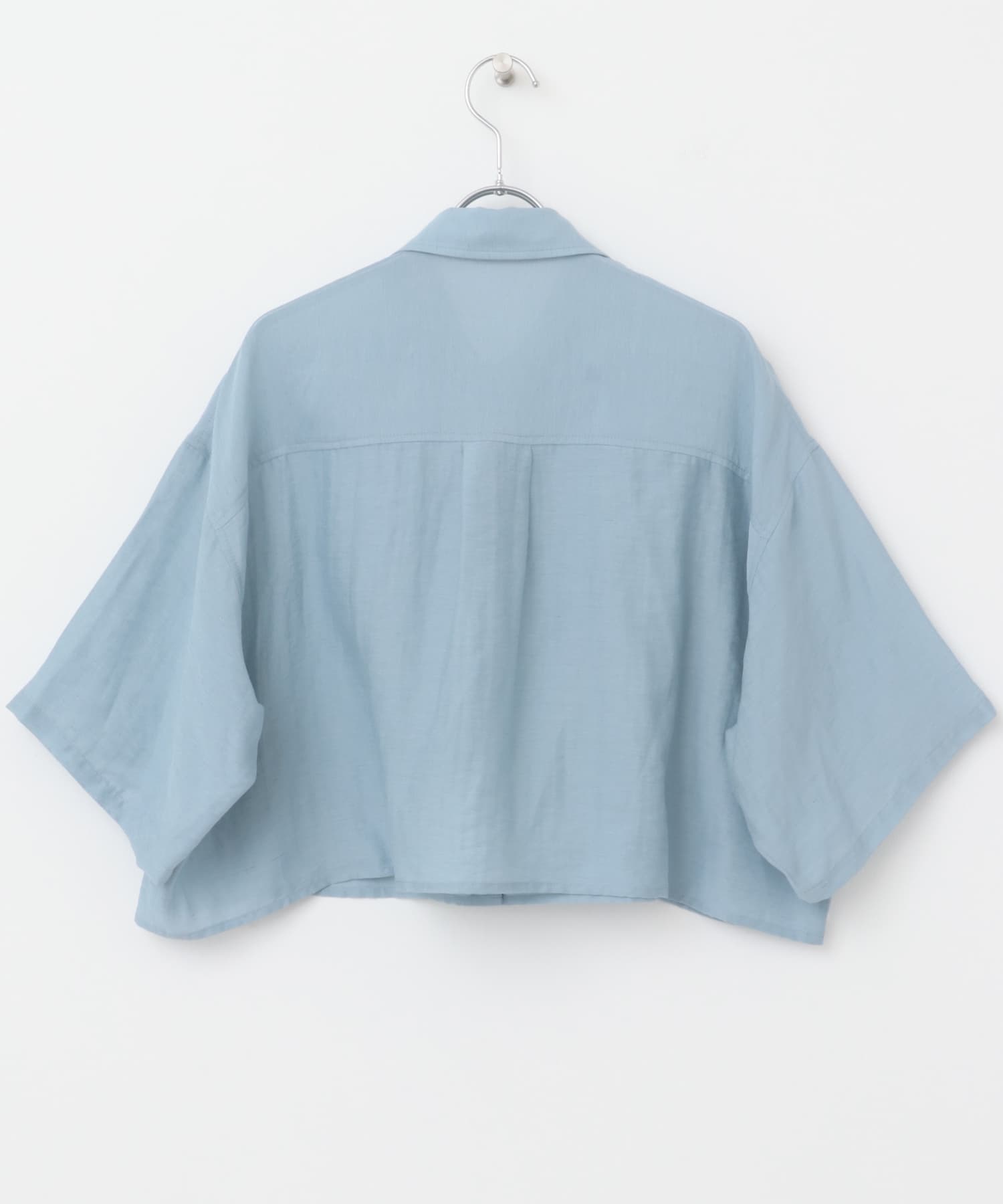 BLU