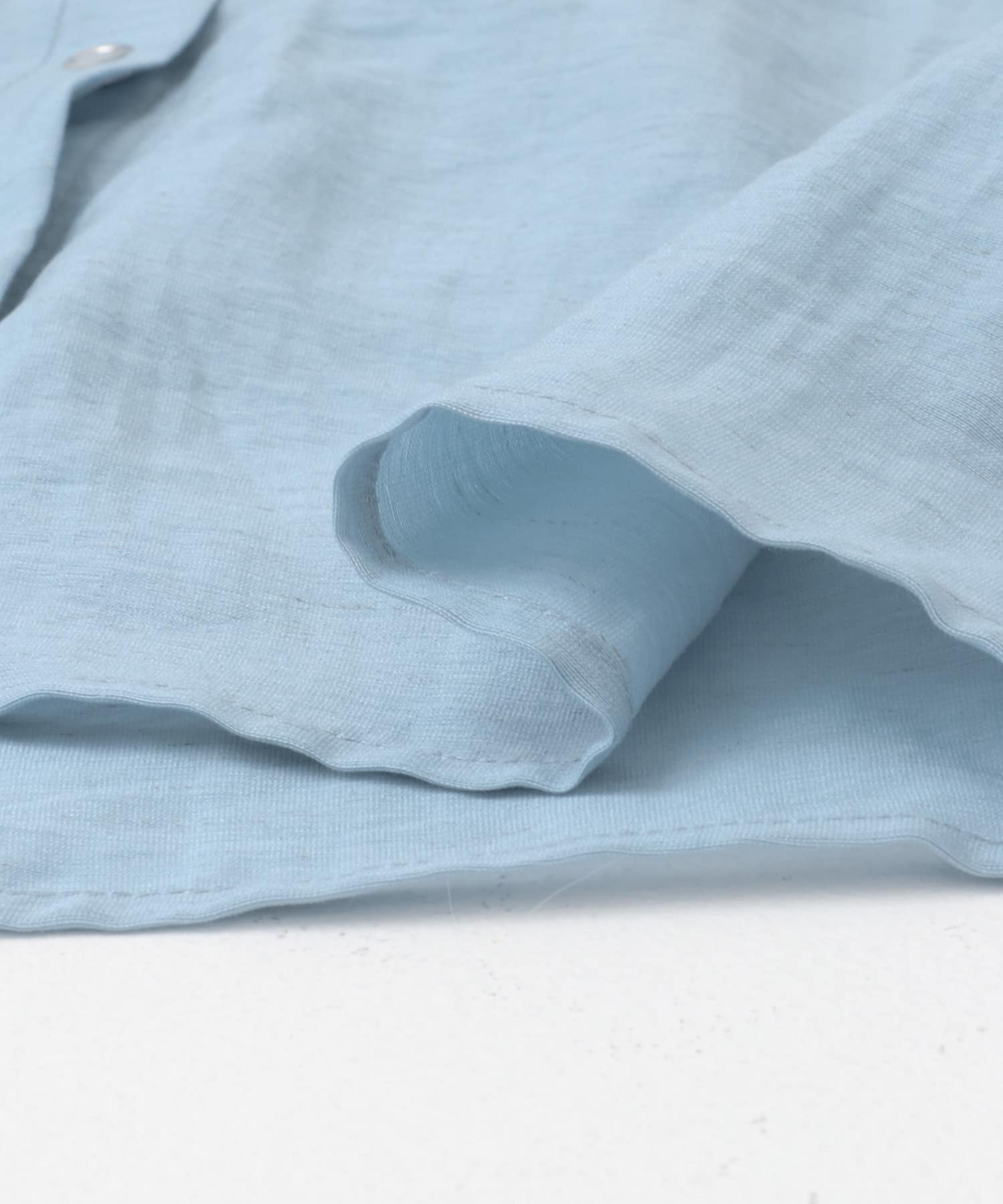 BLU