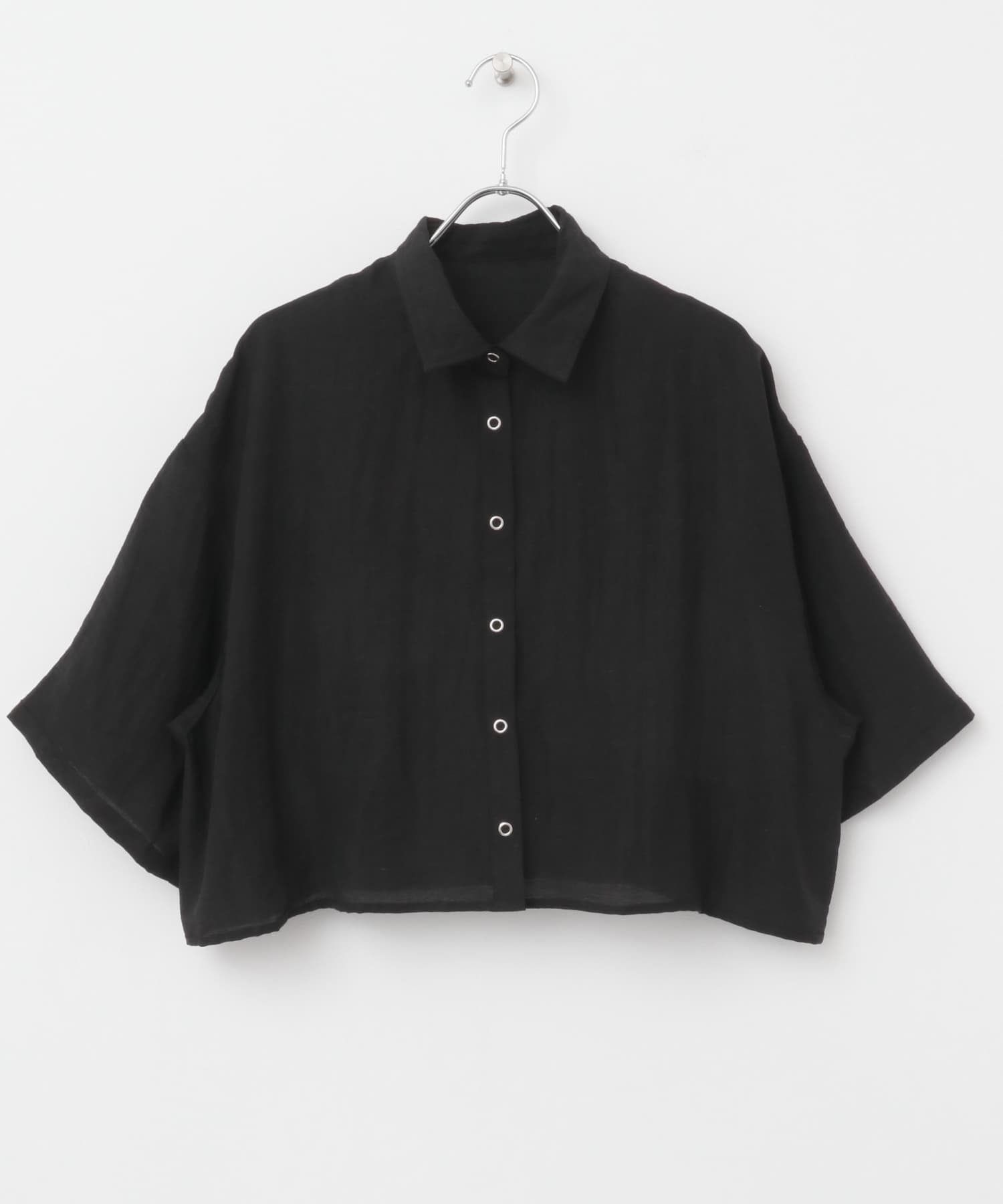 BLK