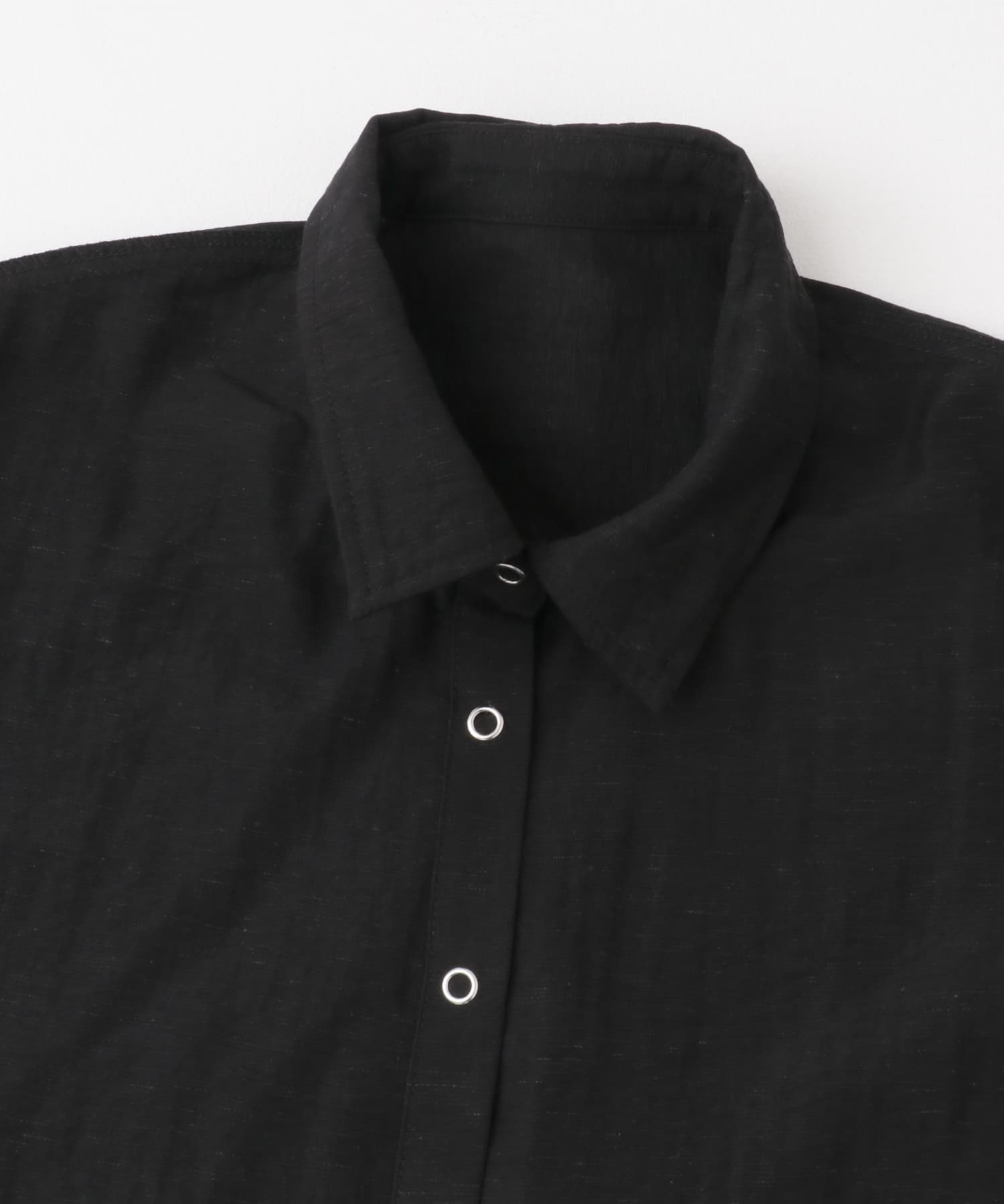 BLK