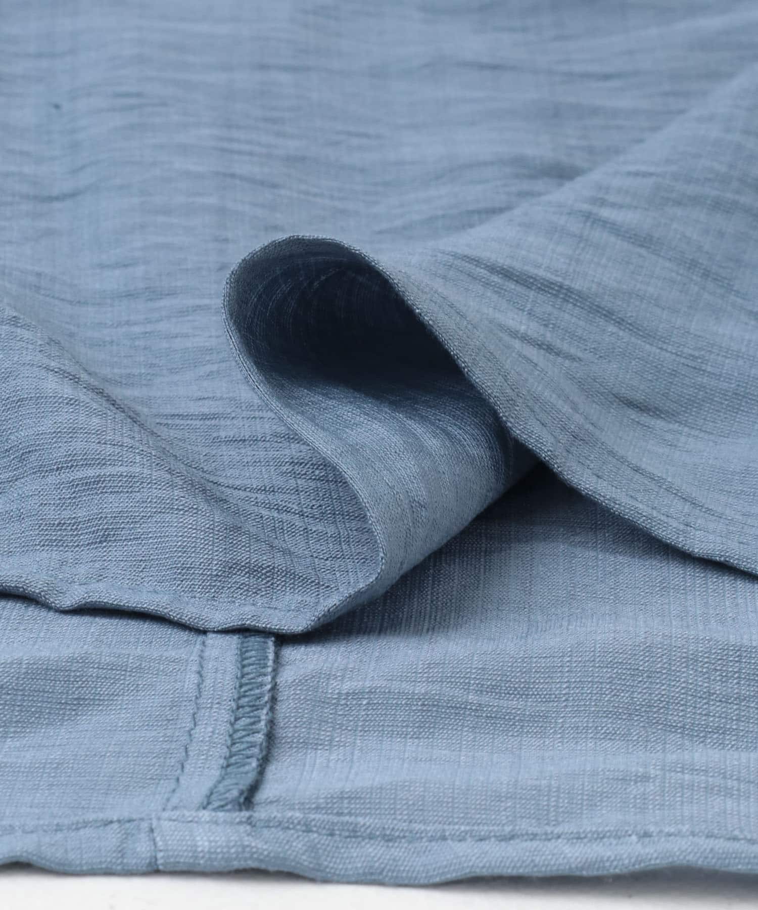 BLU