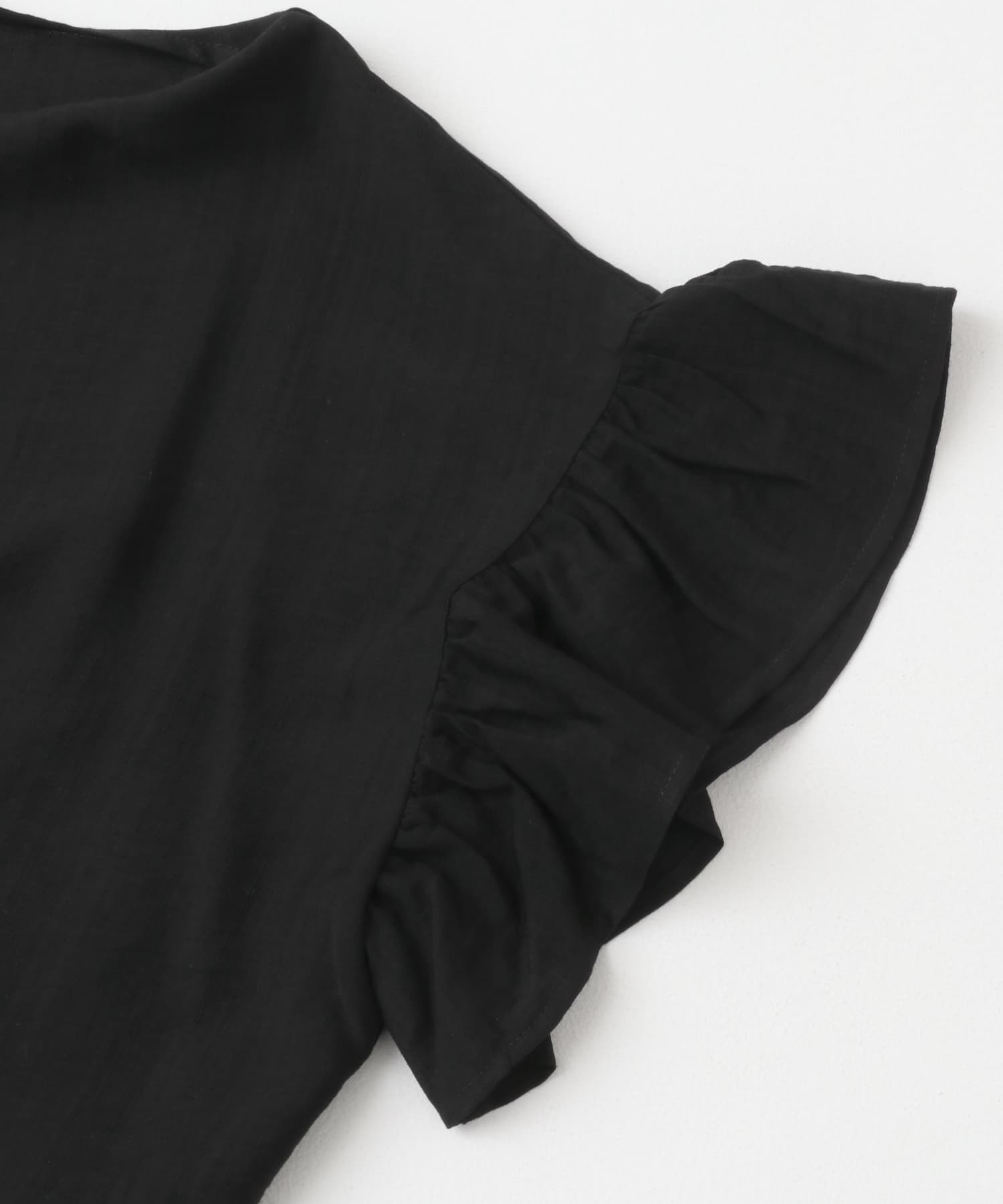 BLK