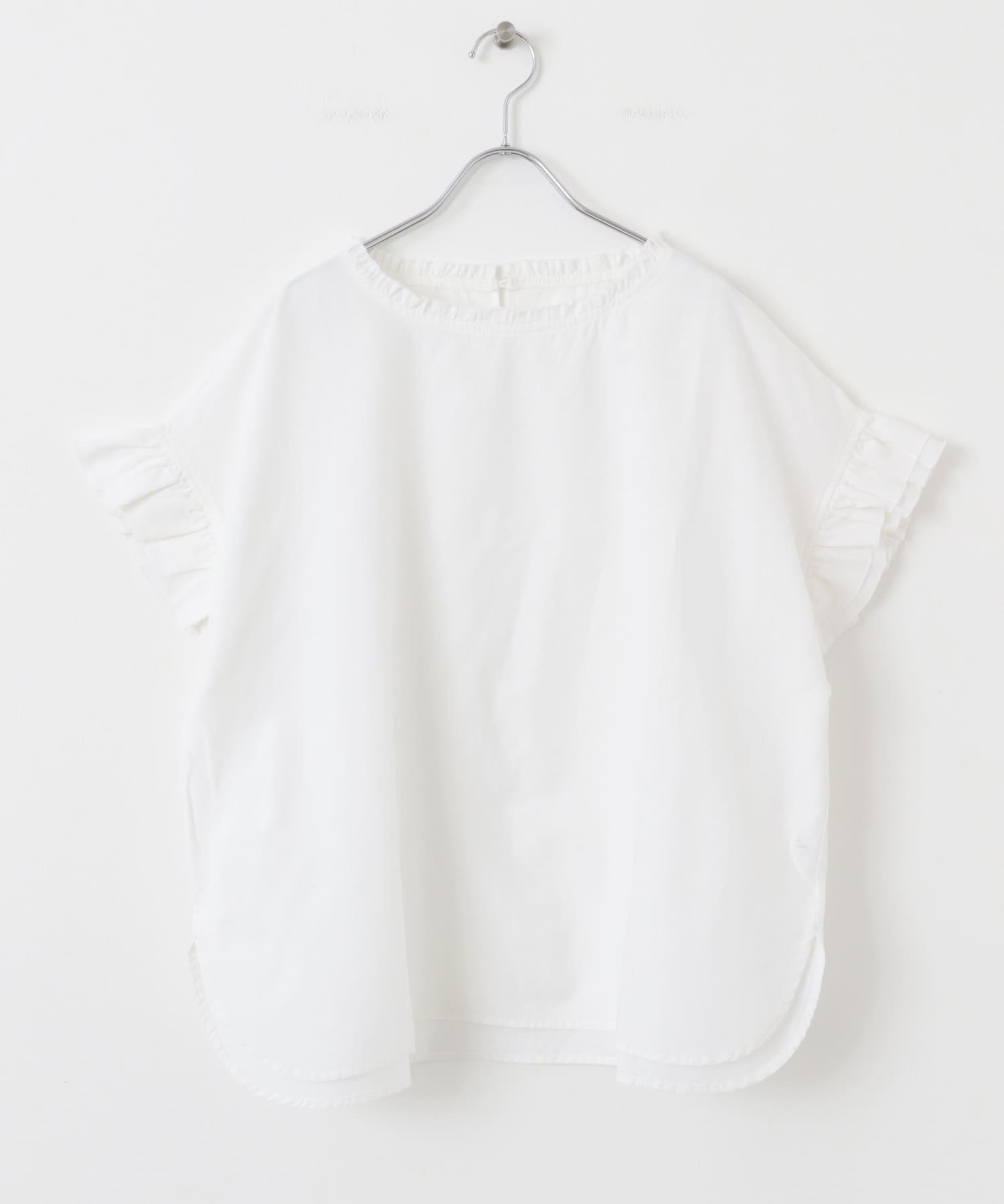 WHT