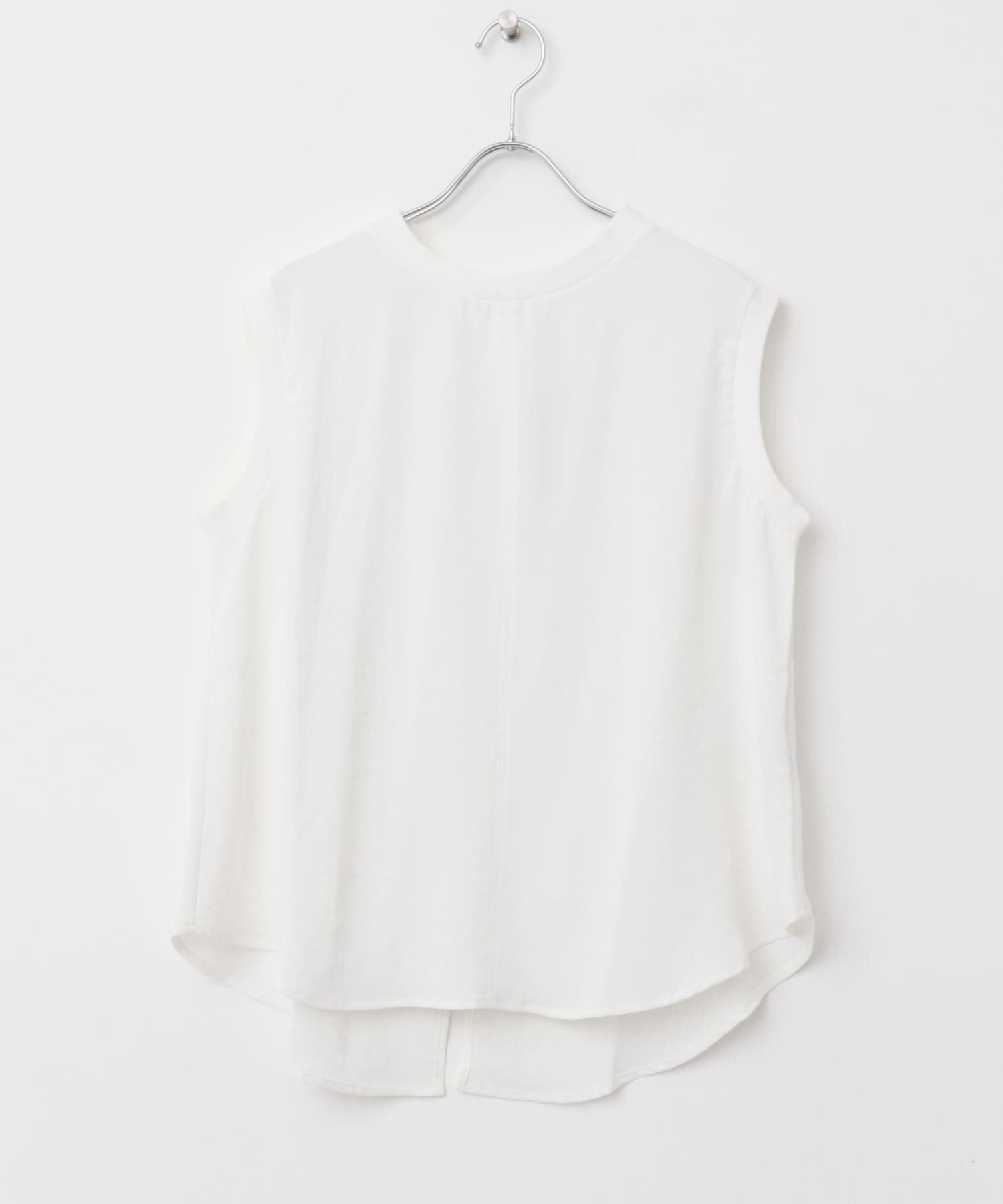 WHT