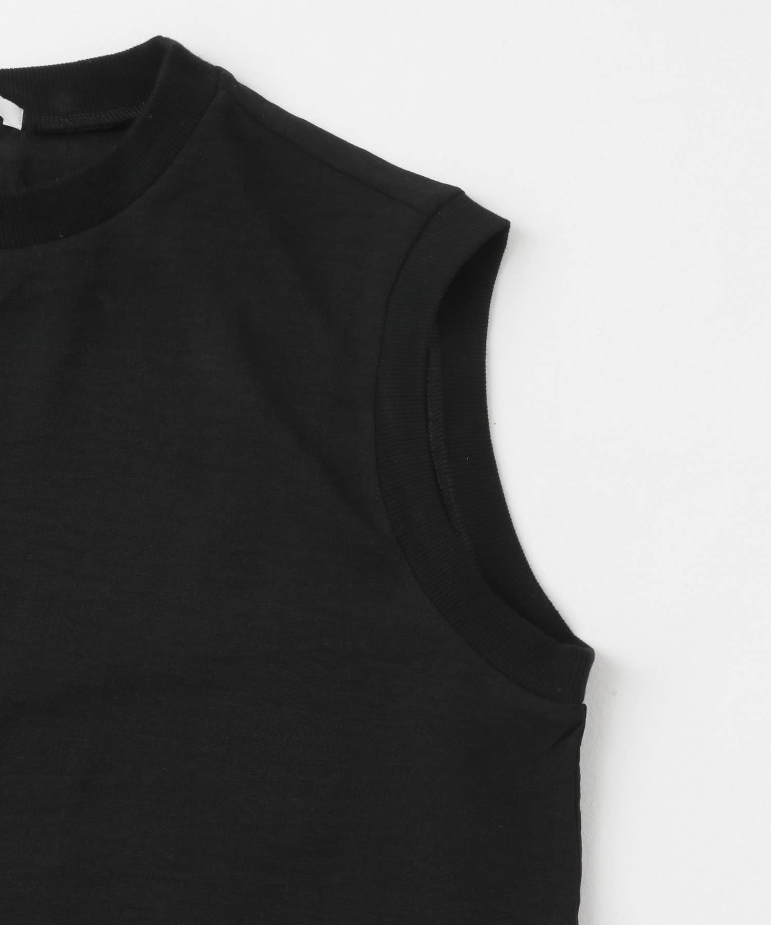 BLK