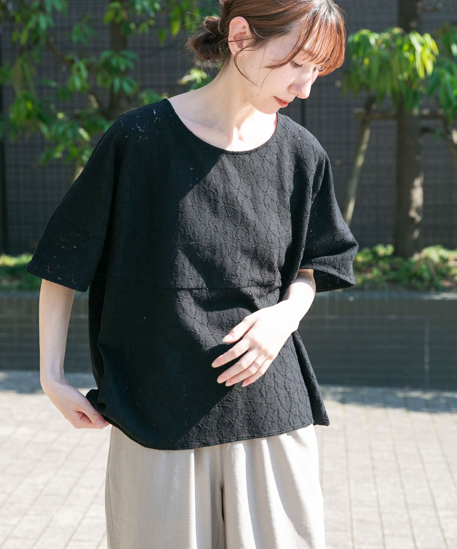 BLK