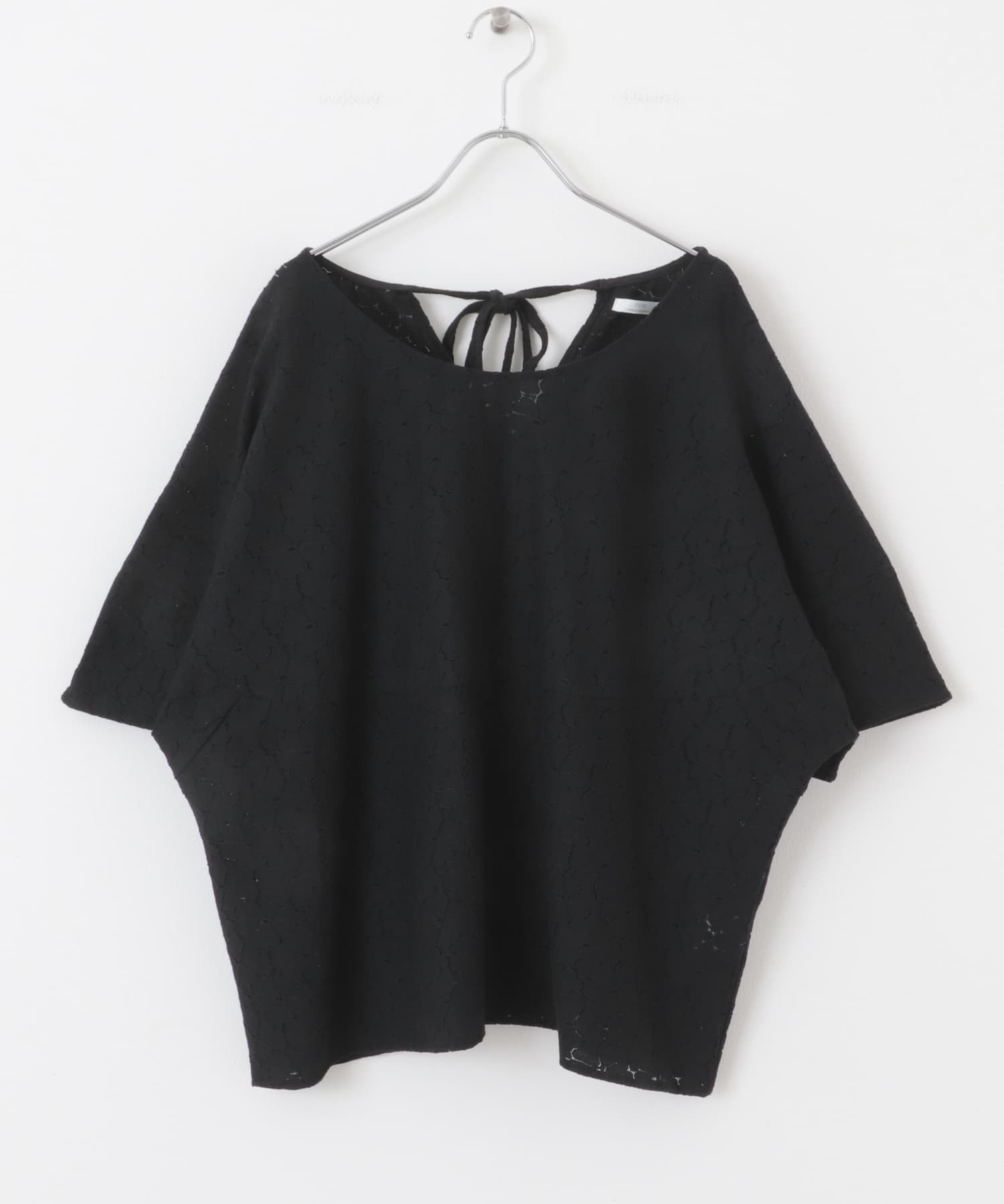 BLK