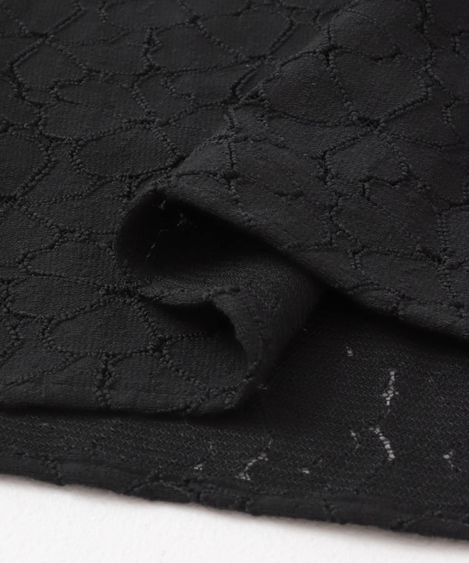 BLK