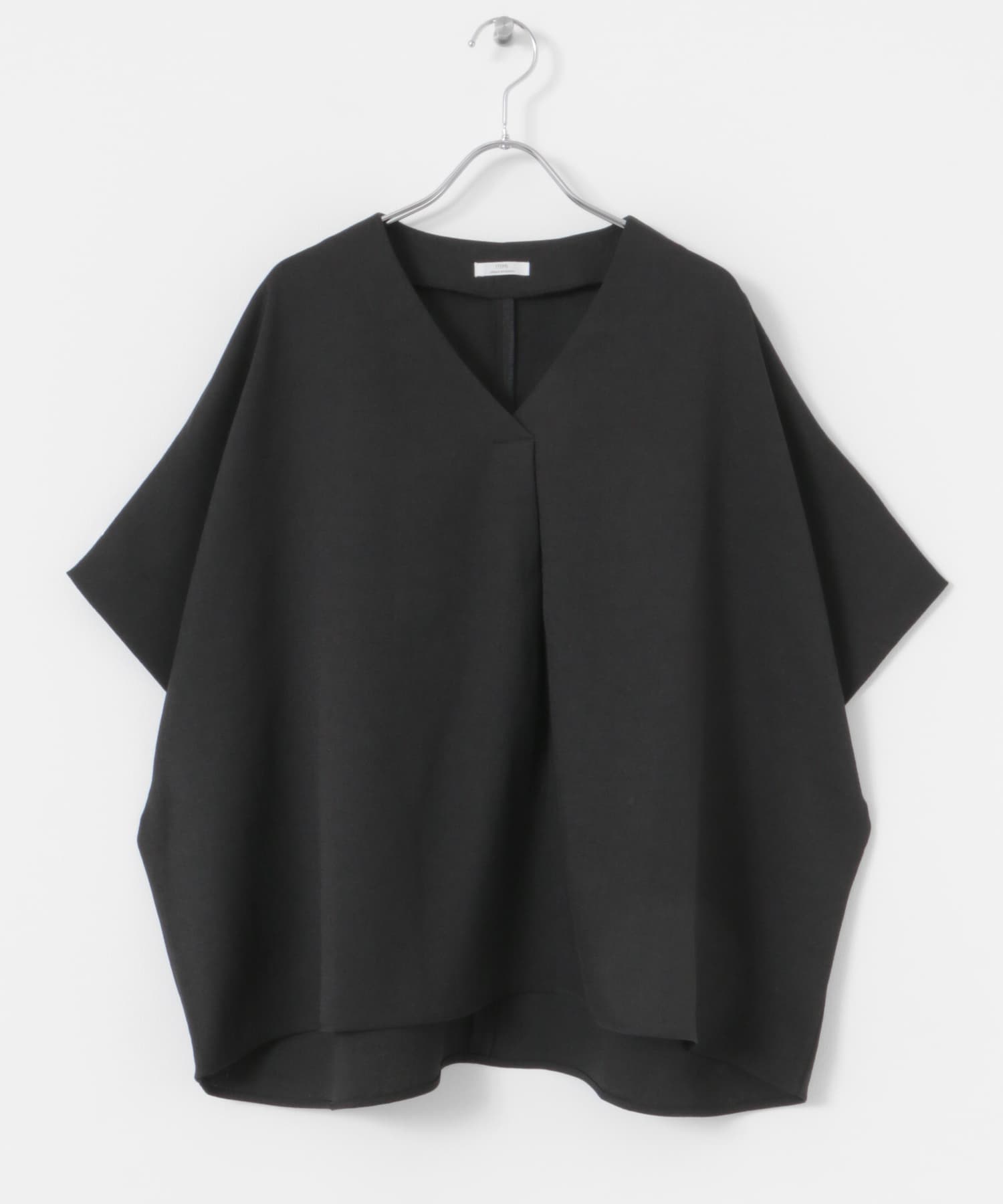BLK