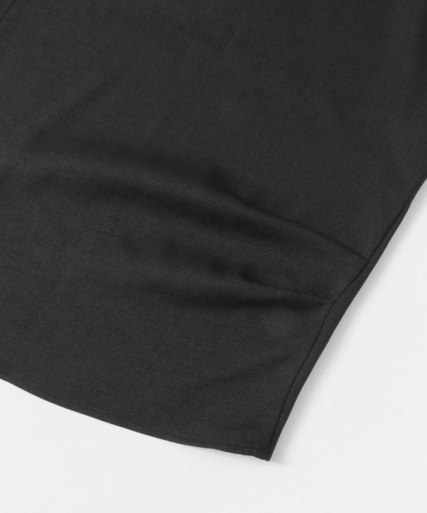 BLK