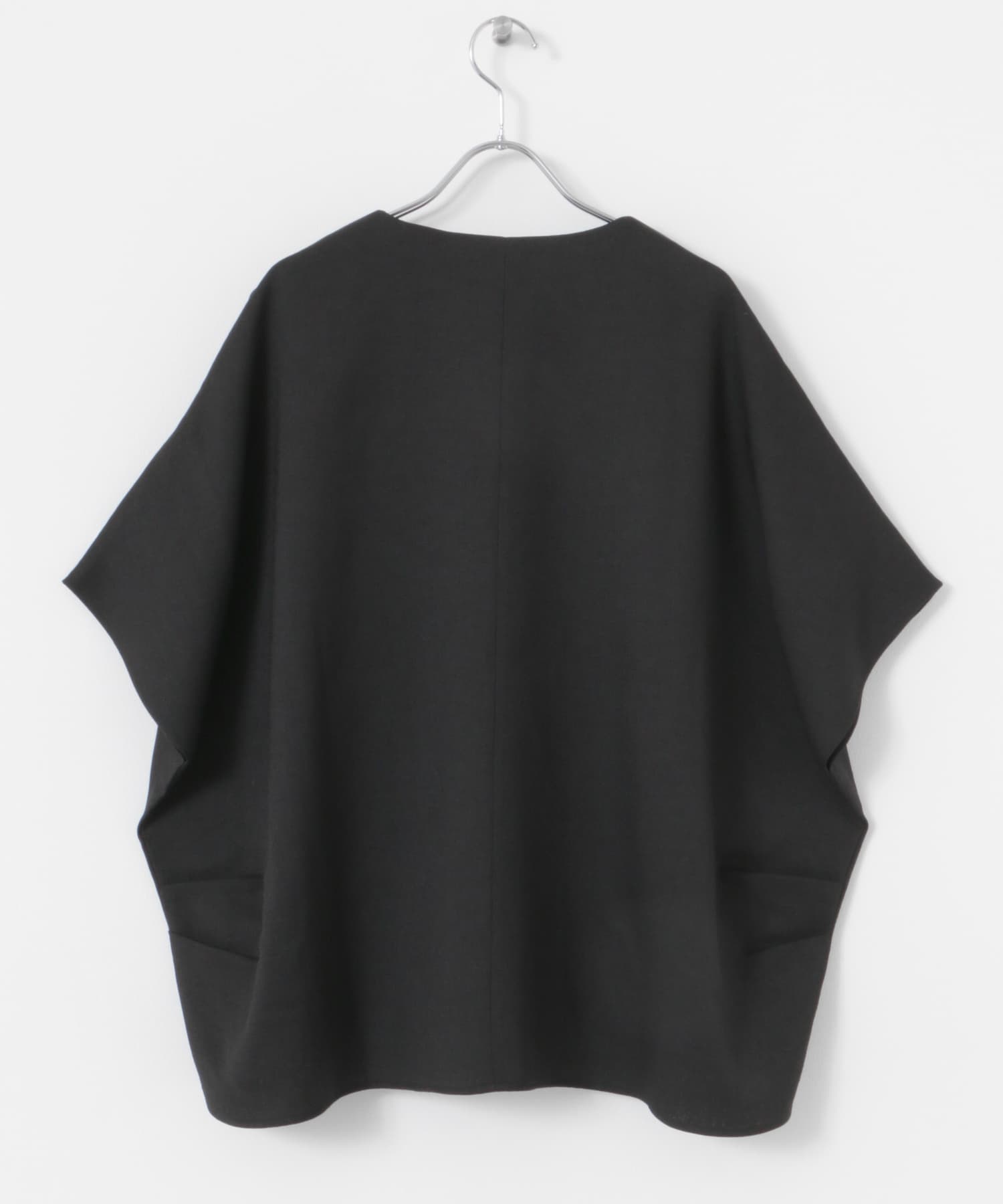 BLK